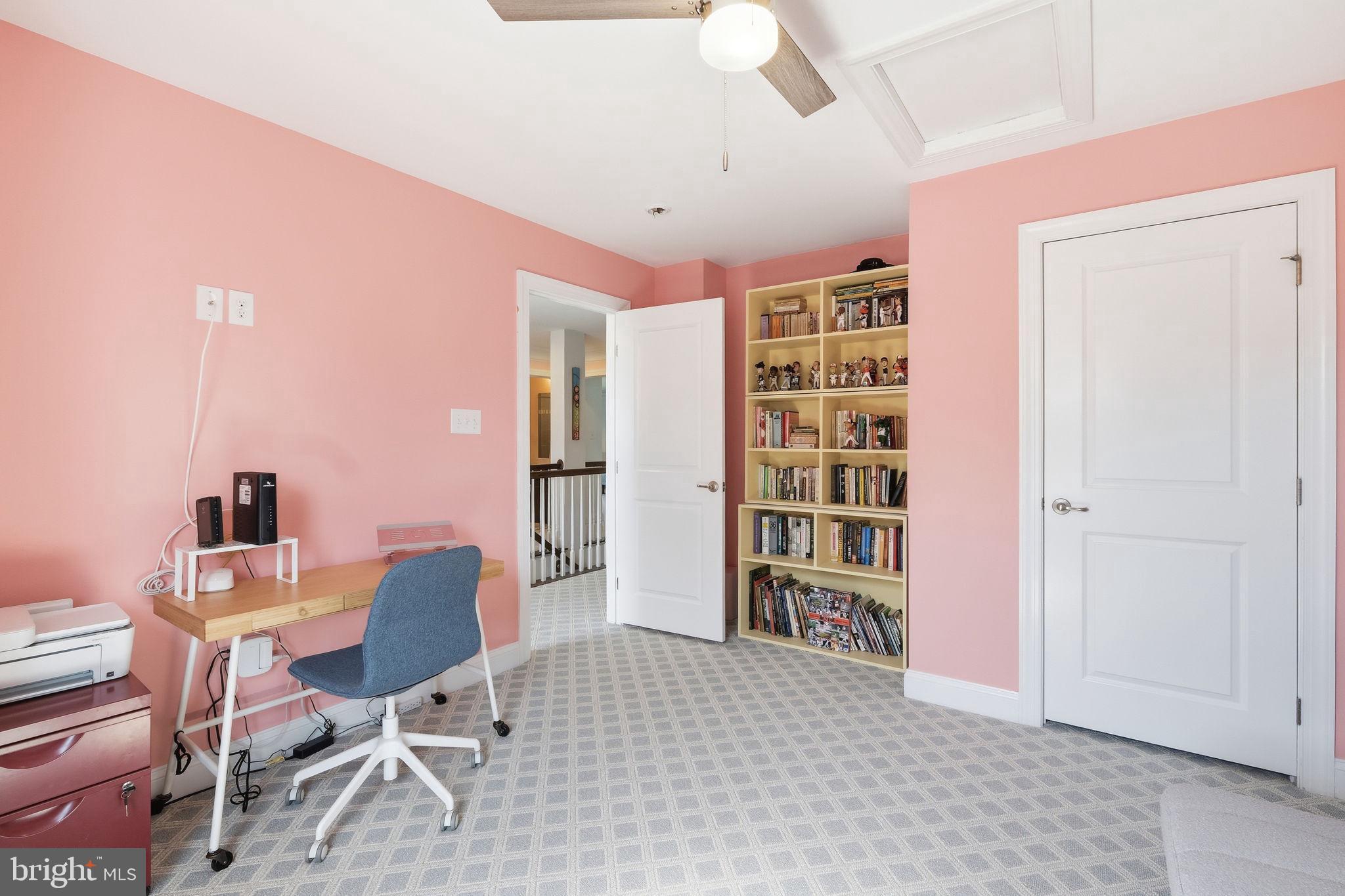 FOREST LANDING - Residential