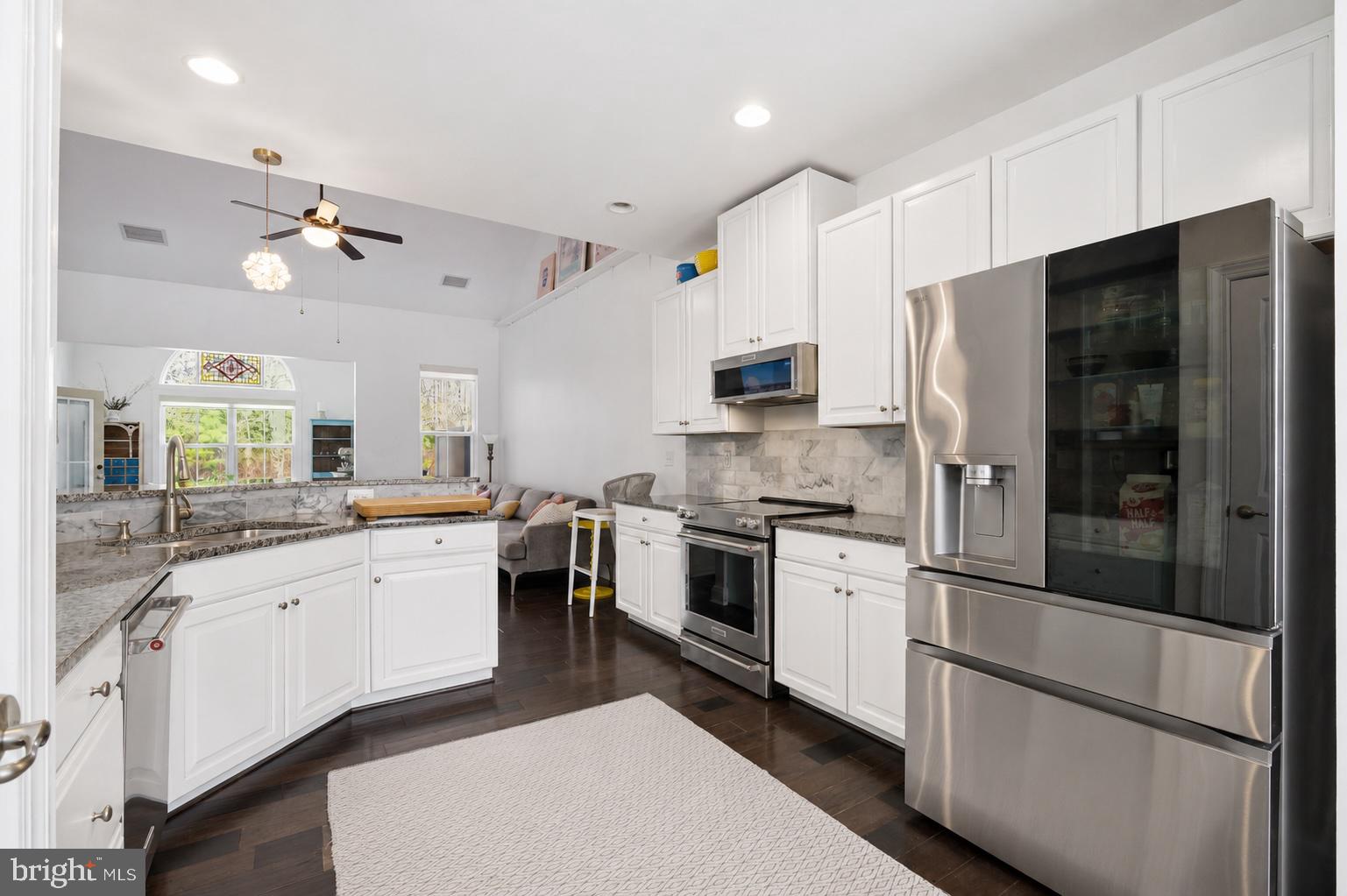 36427 BUNKER COURT