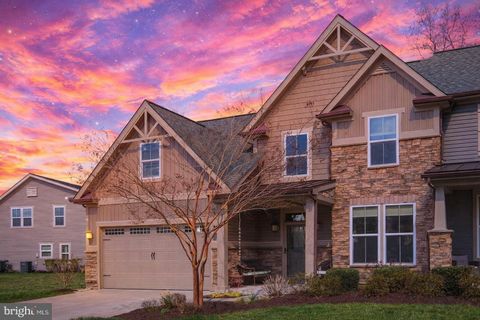 Photo of 36427 Bunker Court, FRANKFORD, DE 19945 (MLS # DESU2108292)