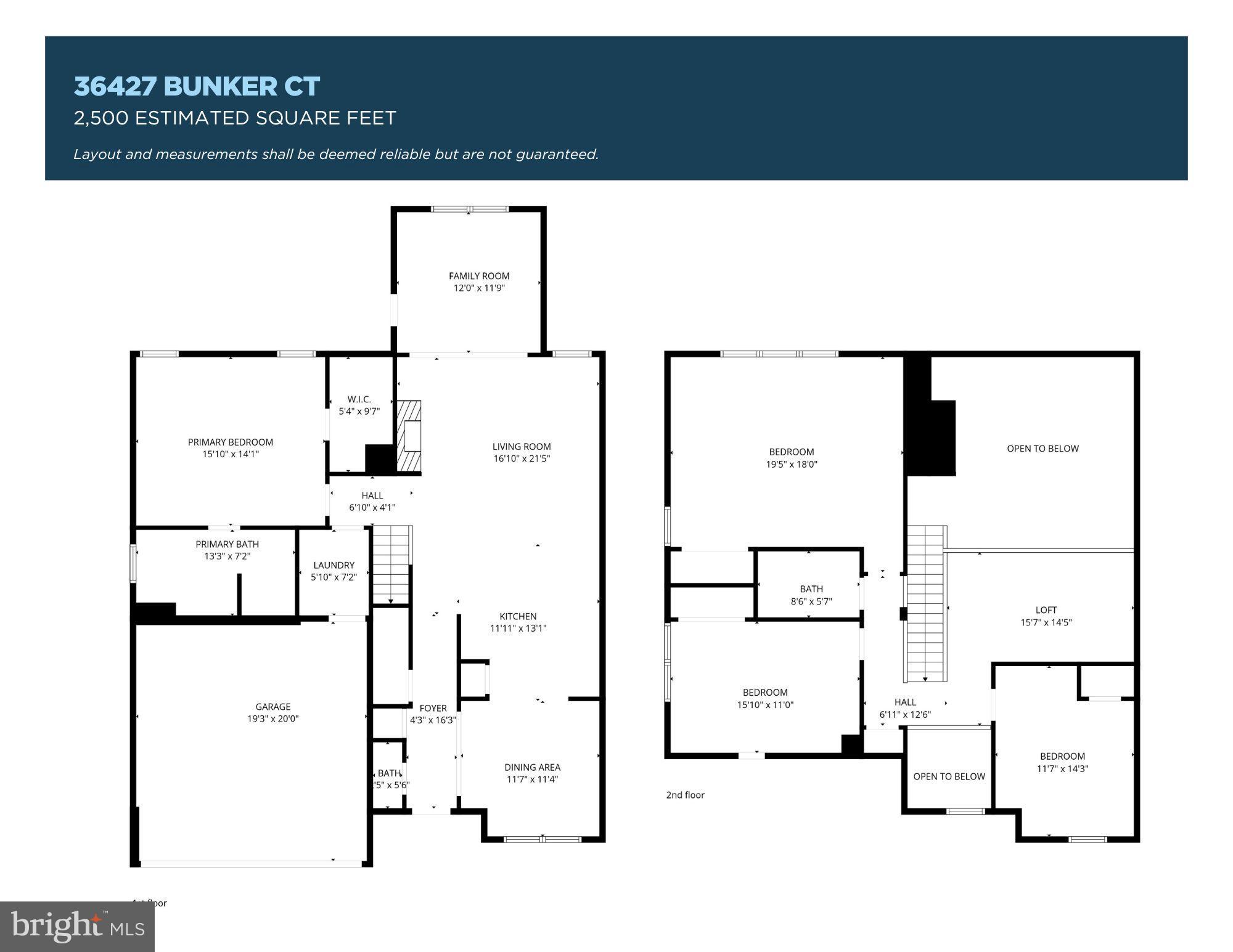 FOREST LANDING - Residential