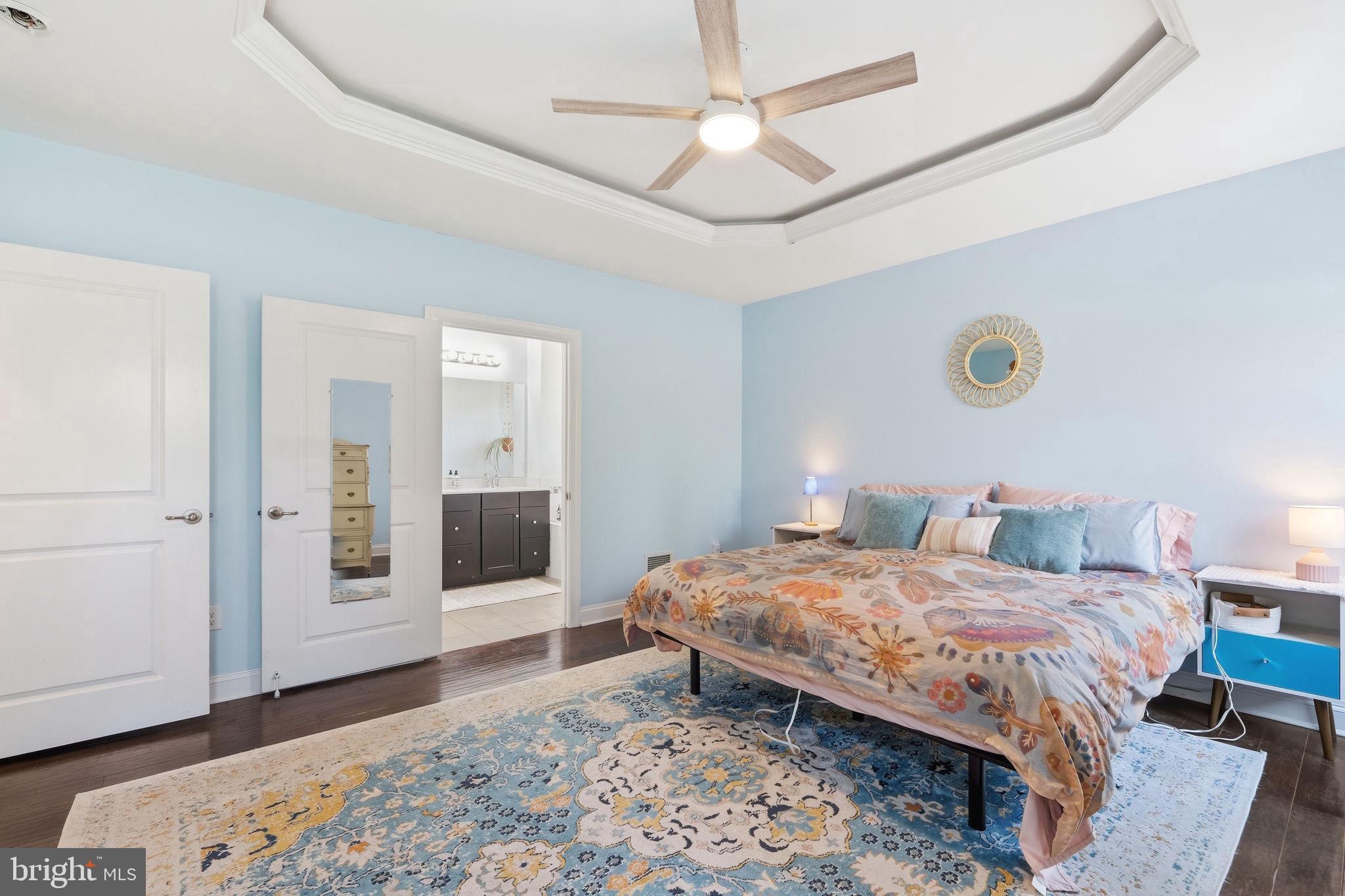 FOREST LANDING - Residential