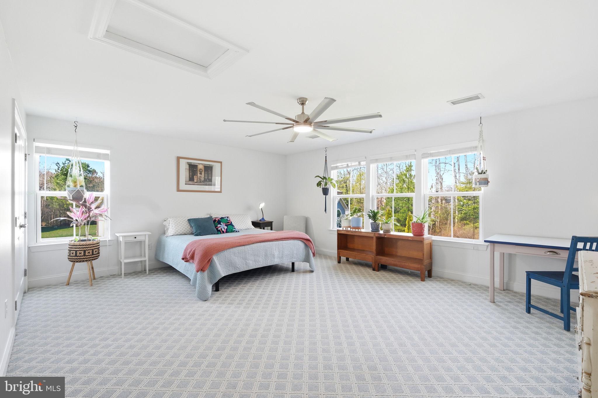 FOREST LANDING - Residential