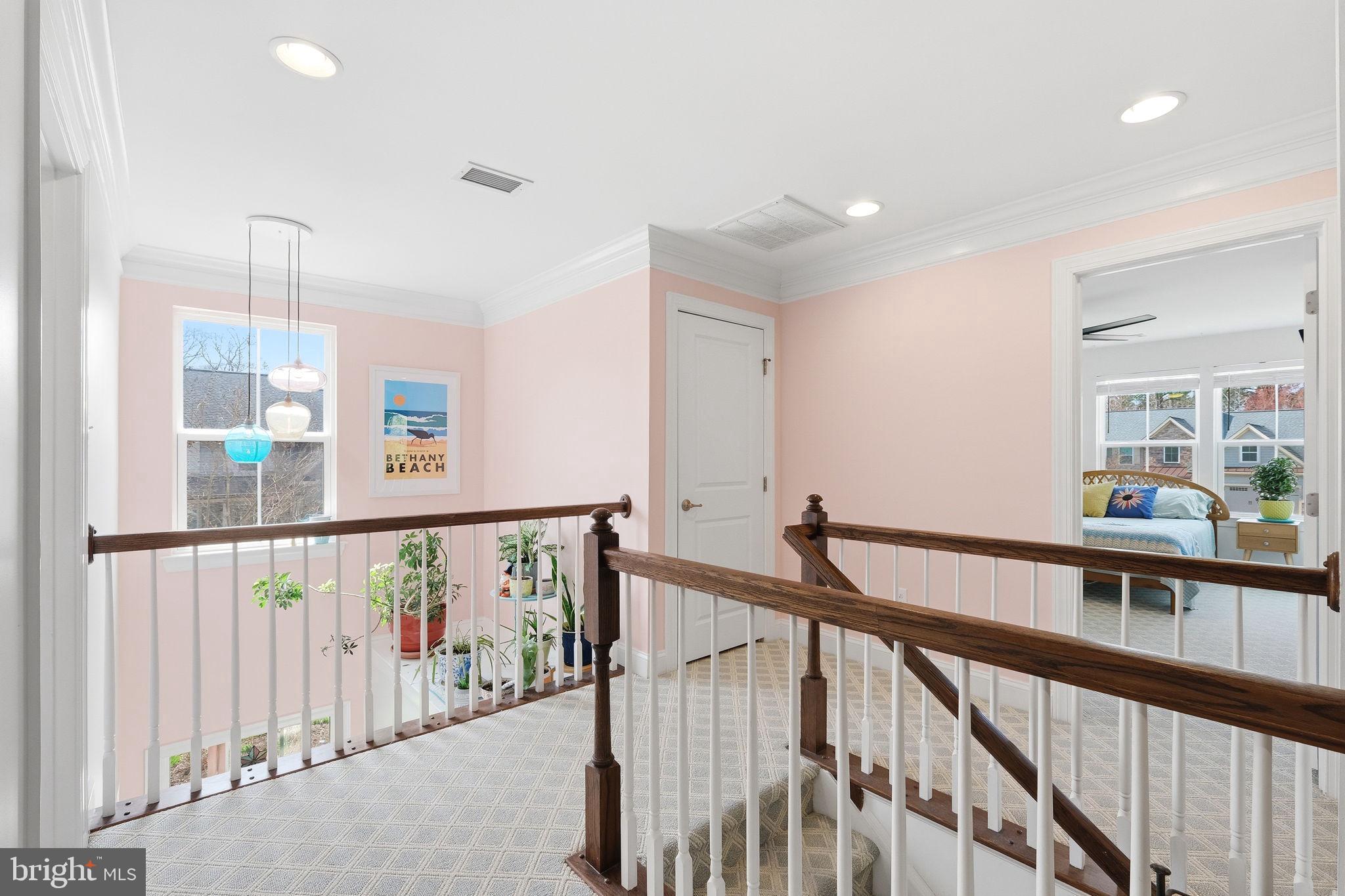 FOREST LANDING - Residential