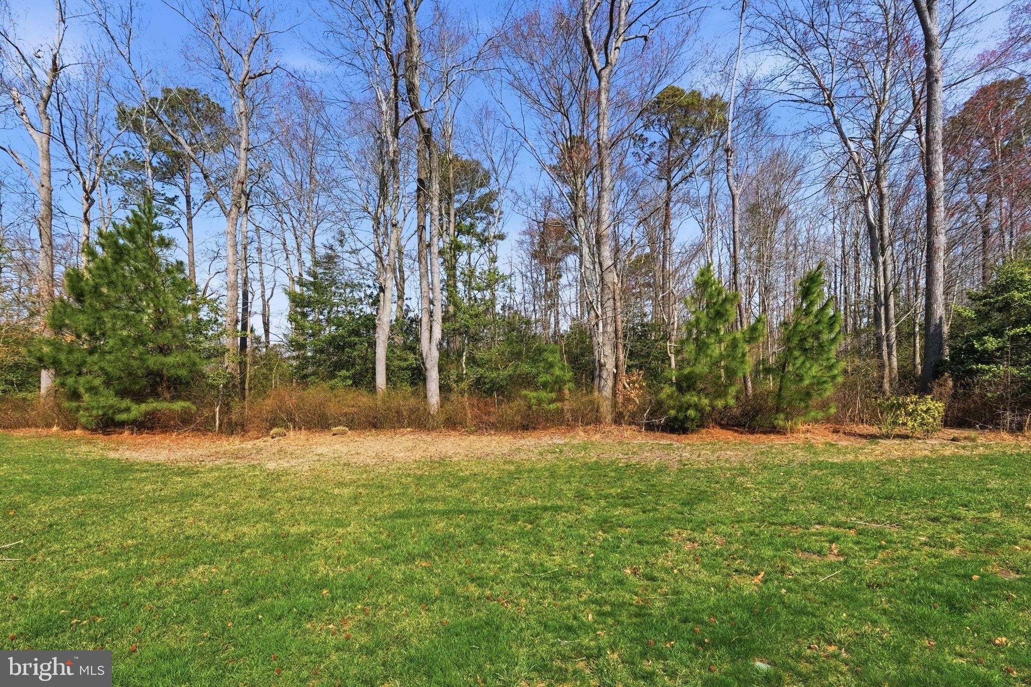 FOREST LANDING - Residential