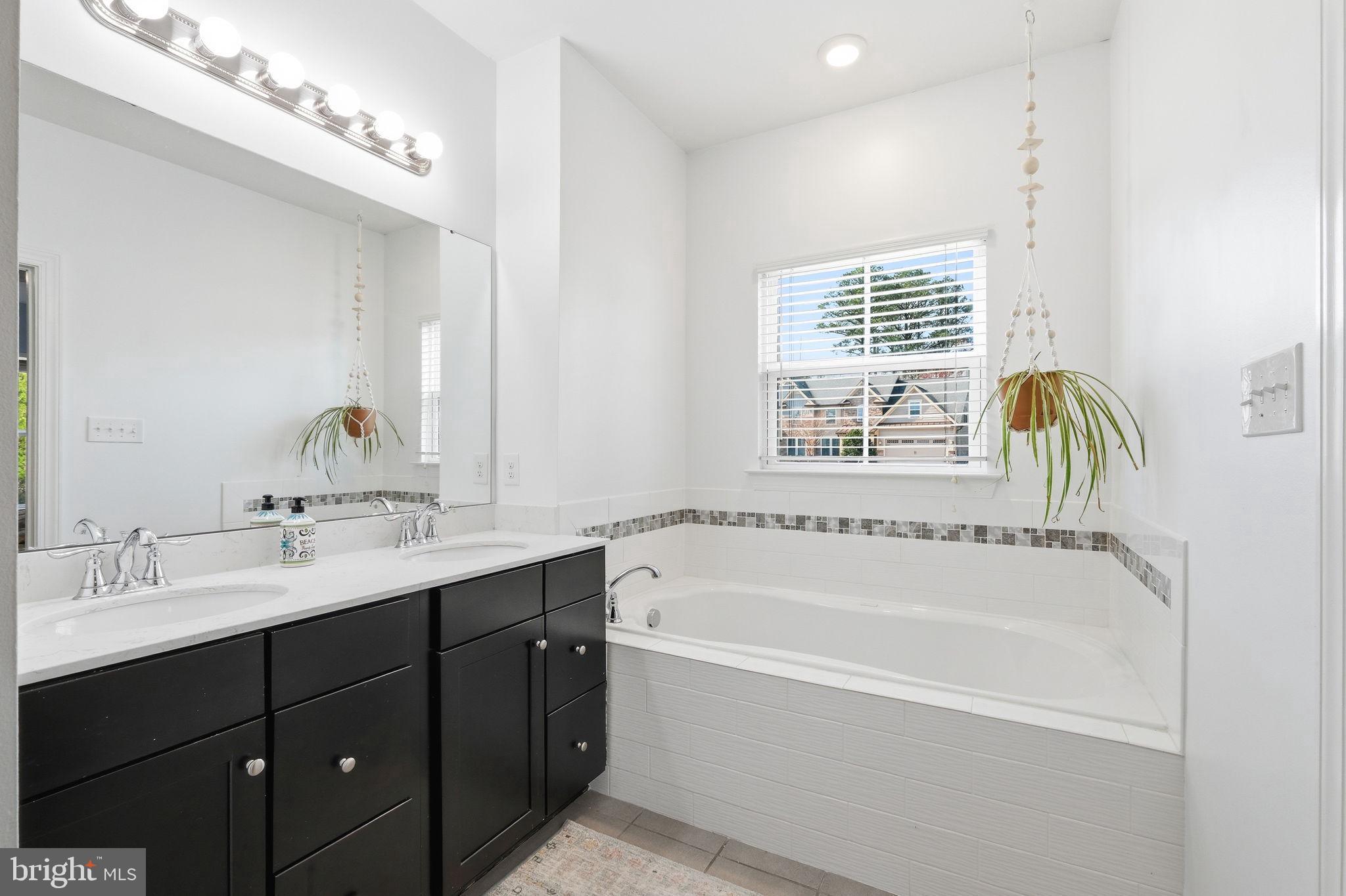 FOREST LANDING - Residential