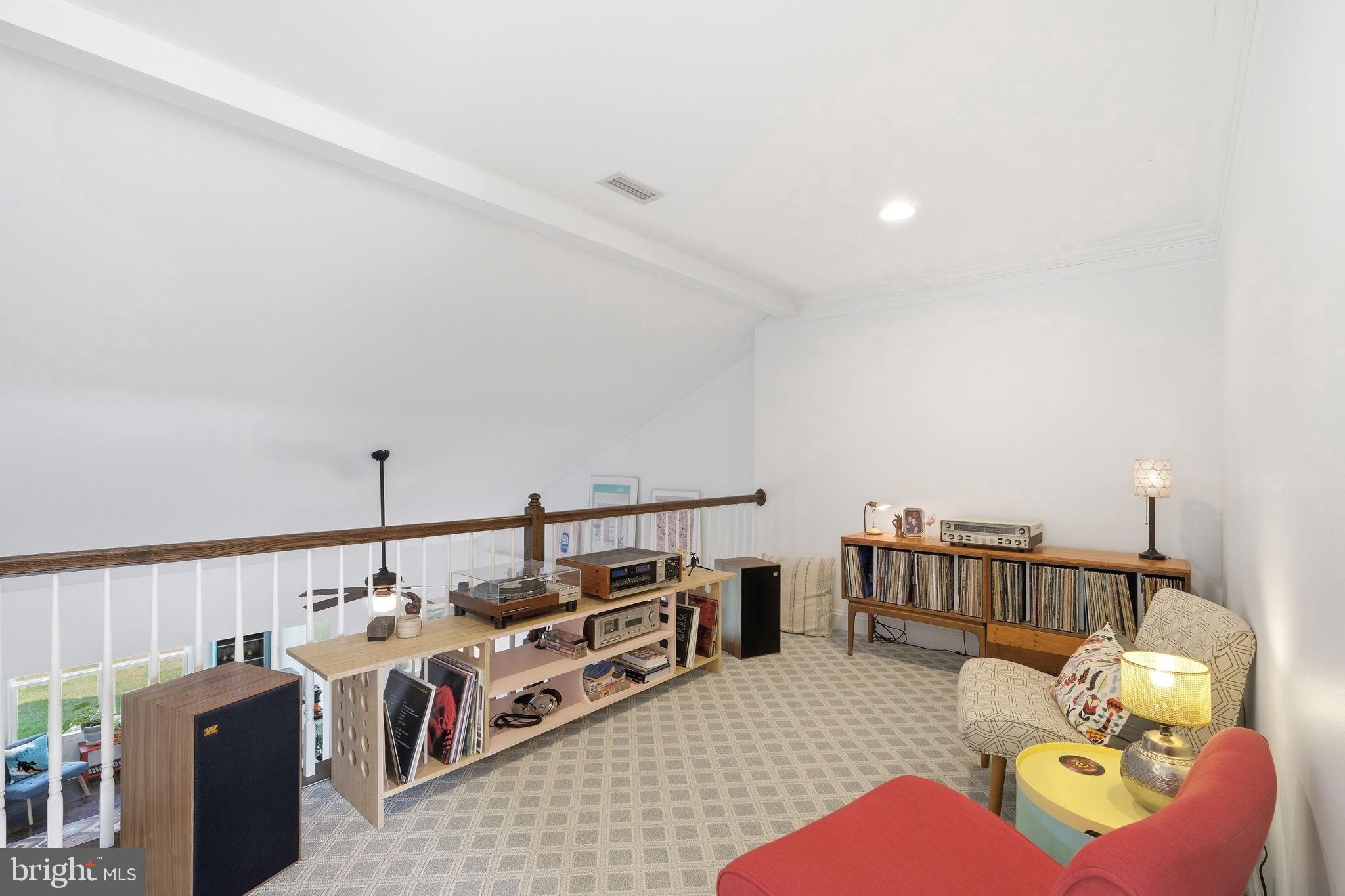 FOREST LANDING - Residential