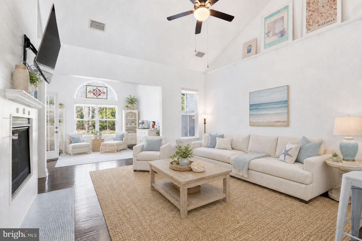 36427 BUNKER COURT