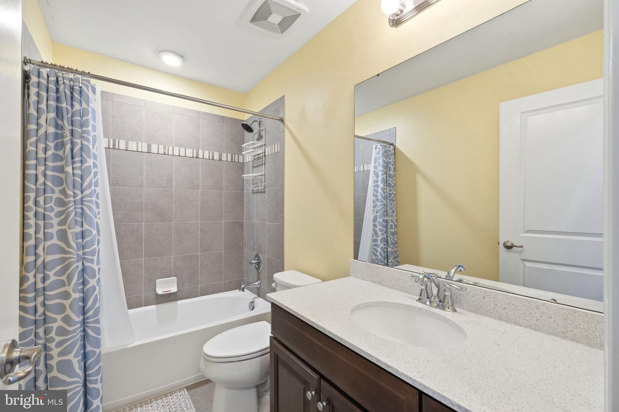 FOREST LANDING - Residential