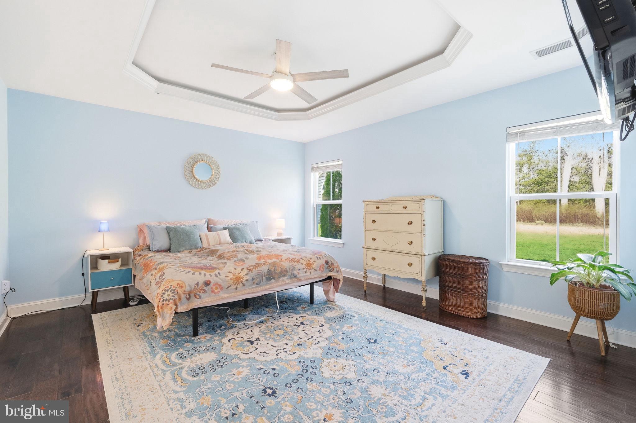 FOREST LANDING - Residential