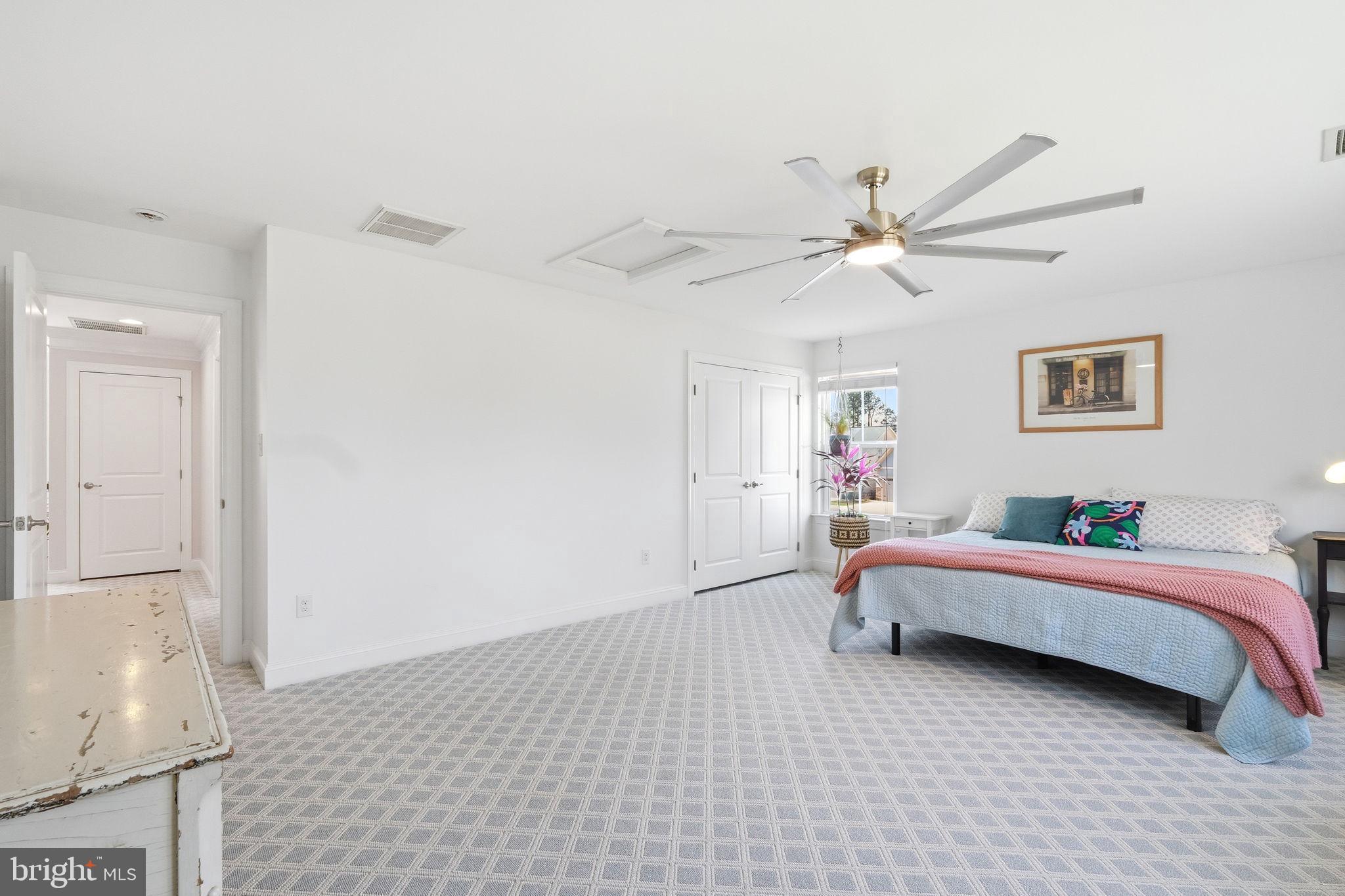 FOREST LANDING - Residential