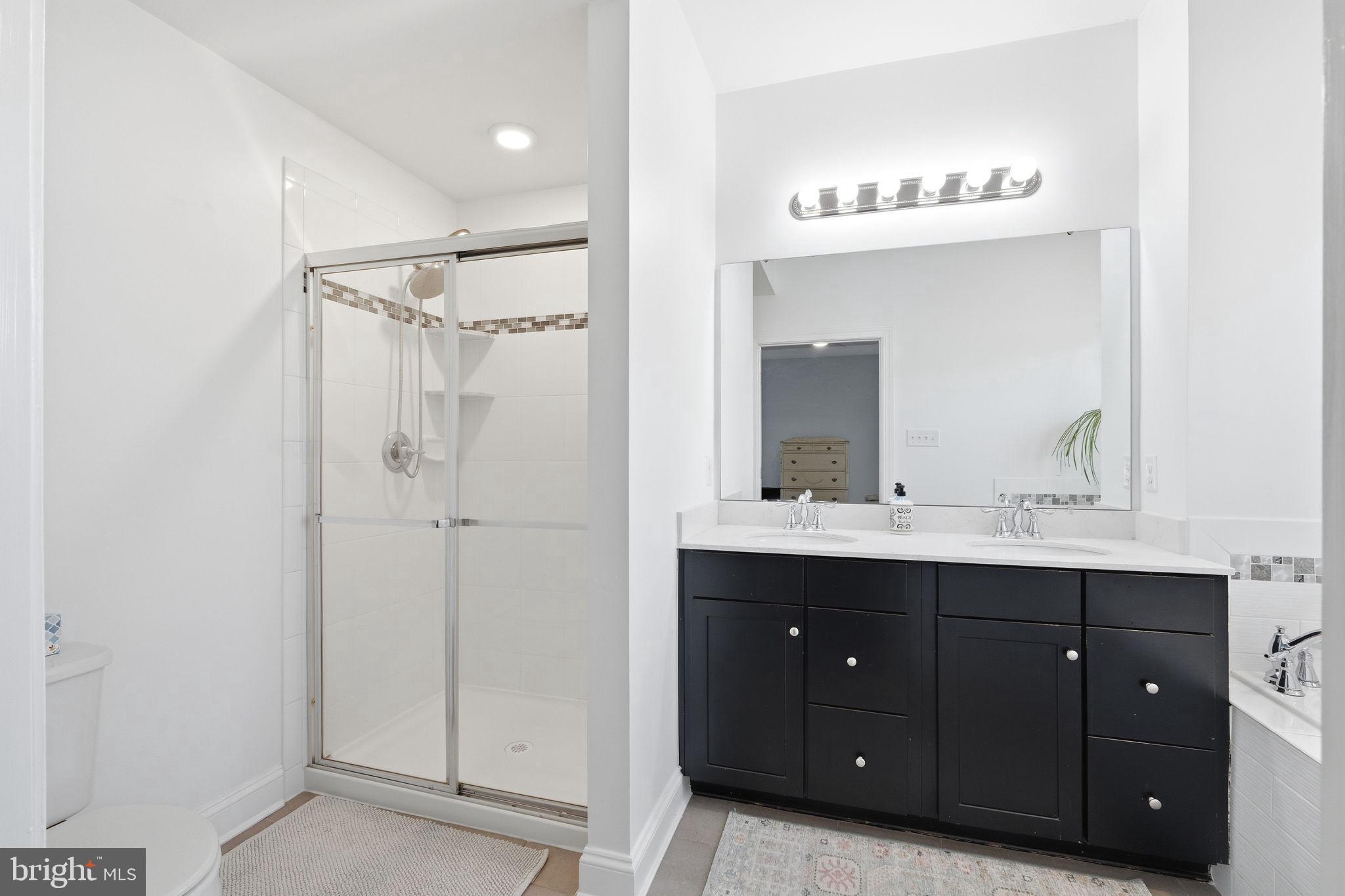 FOREST LANDING - Residential