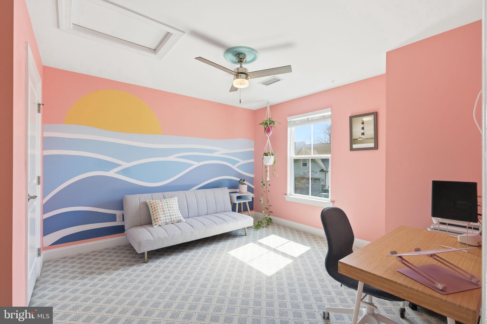 FOREST LANDING - Residential