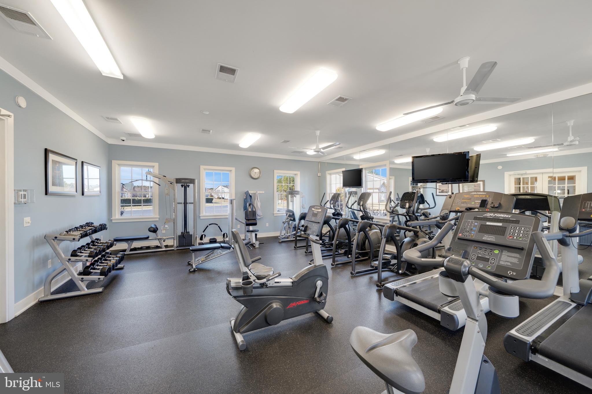 FOREST LANDING - Residential