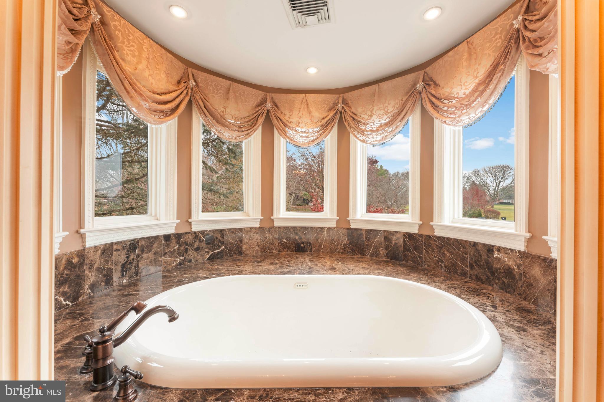 TIMBER RIDGE - Residential