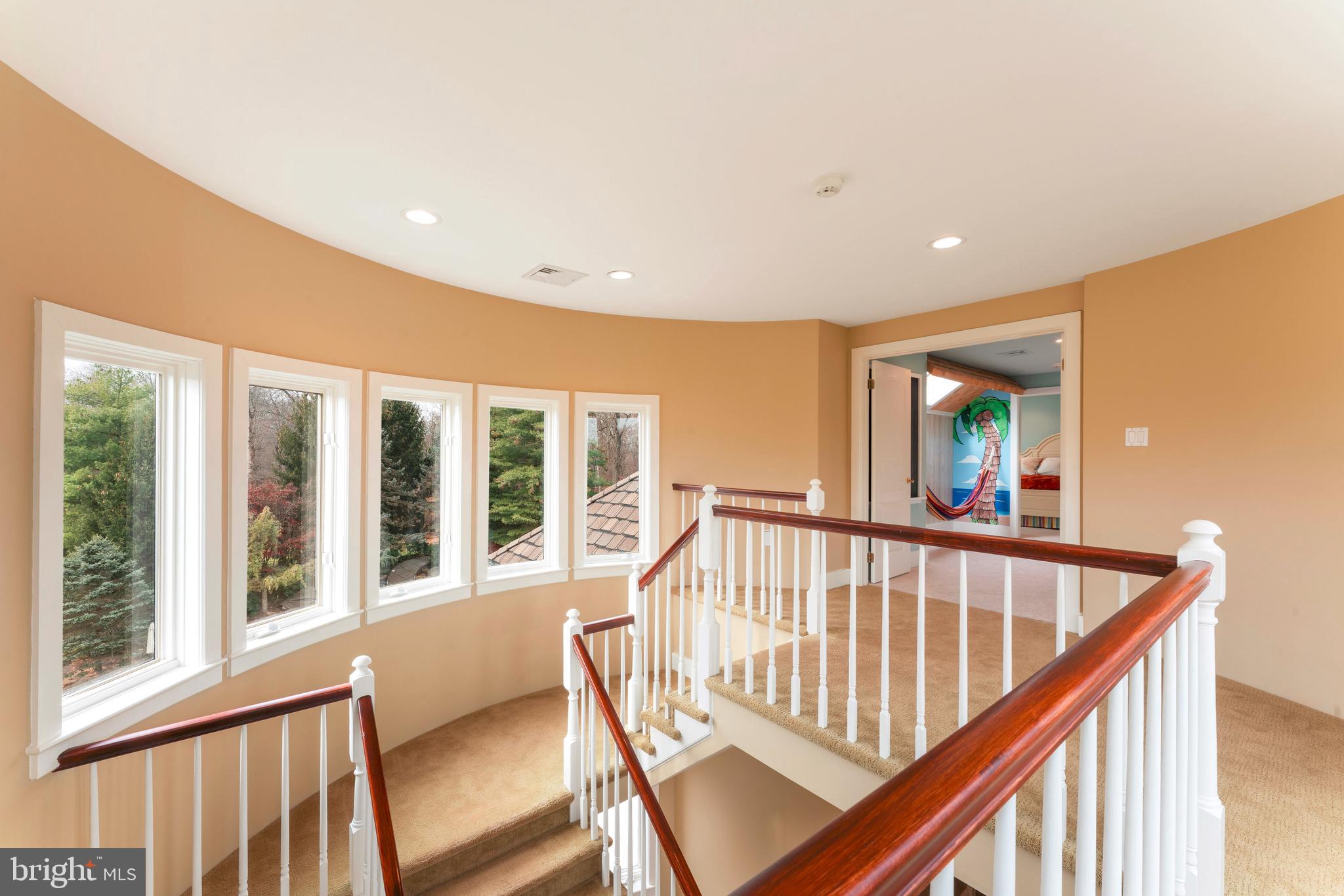 TIMBER RIDGE - Residential