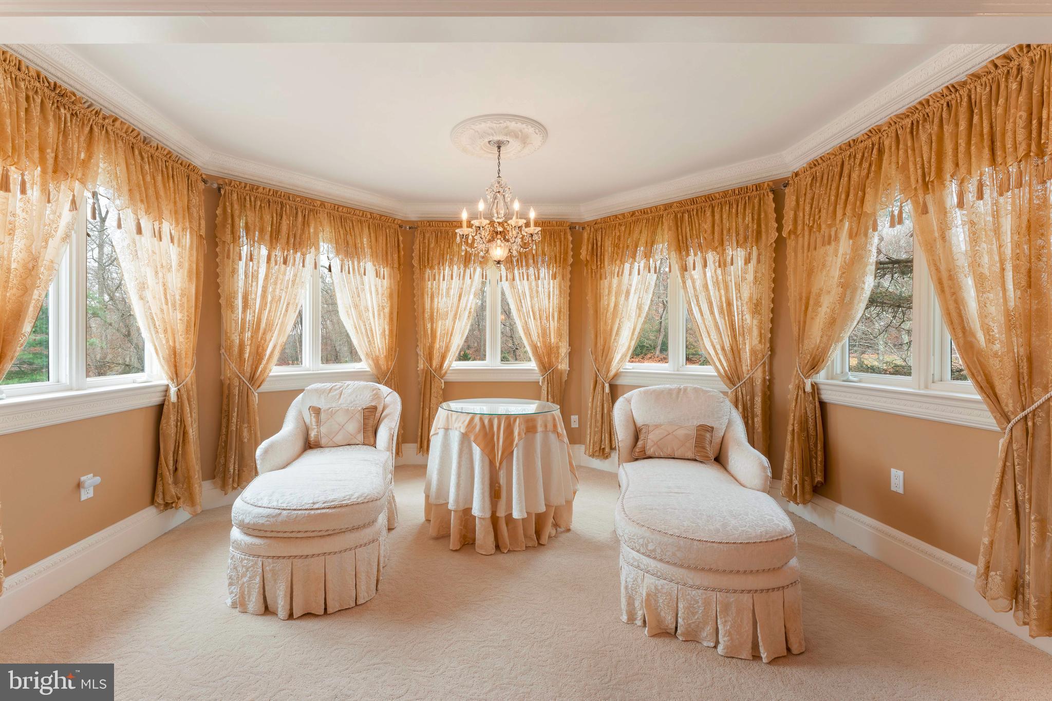 TIMBER RIDGE - Residential