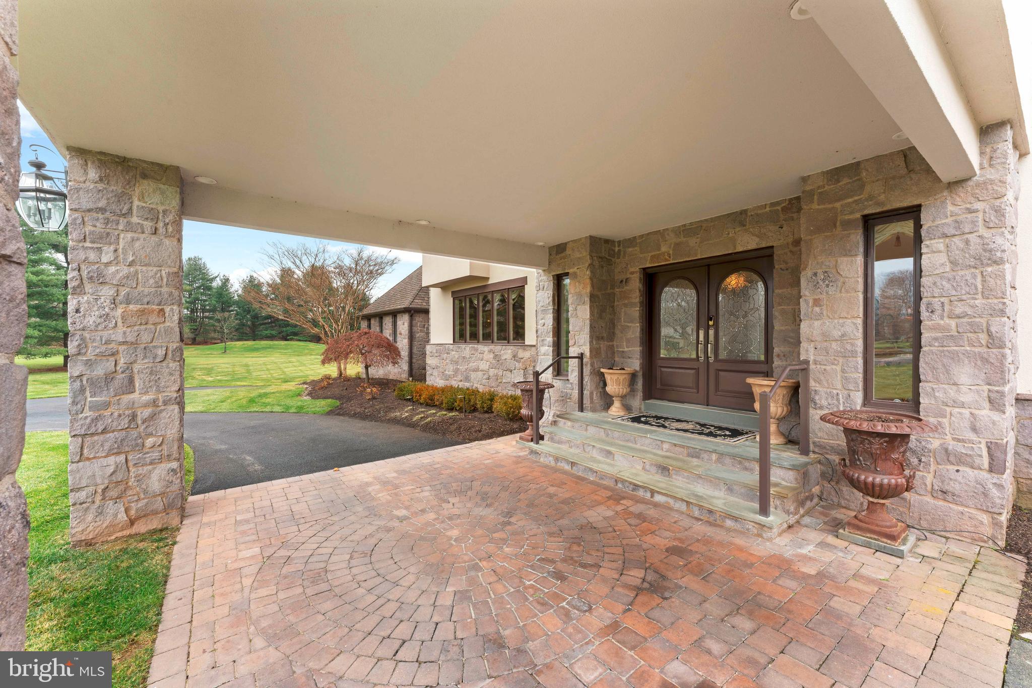 TIMBER RIDGE - Residential