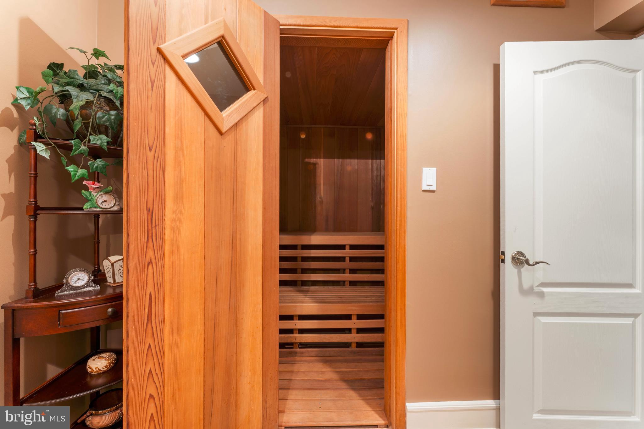 TIMBER RIDGE - Residential