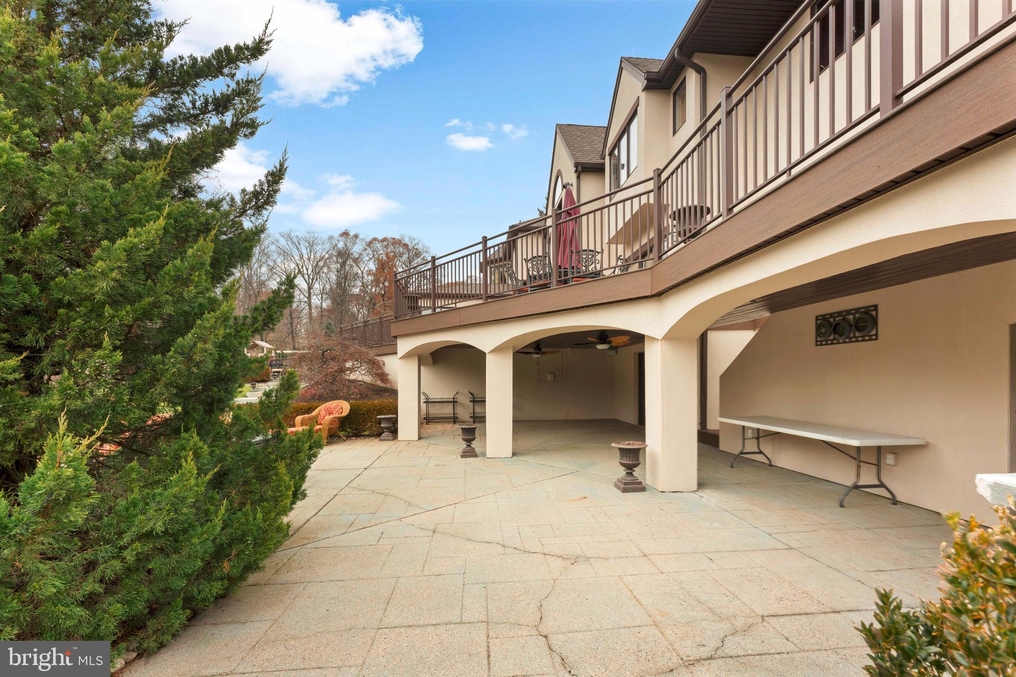 TIMBER RIDGE - Residential