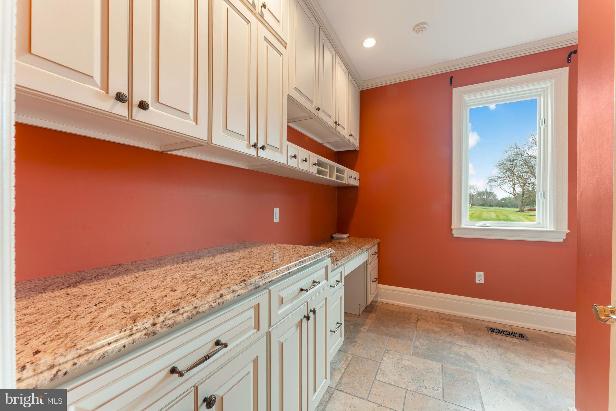 TIMBER RIDGE - Residential