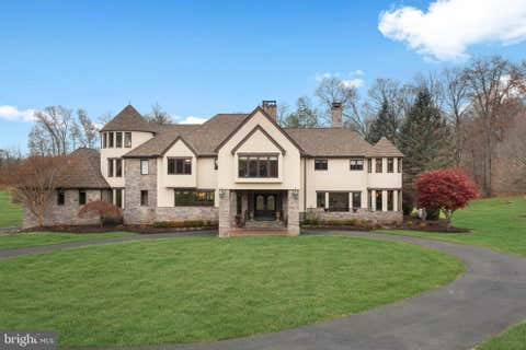 Featured picture for the property PABU2109930