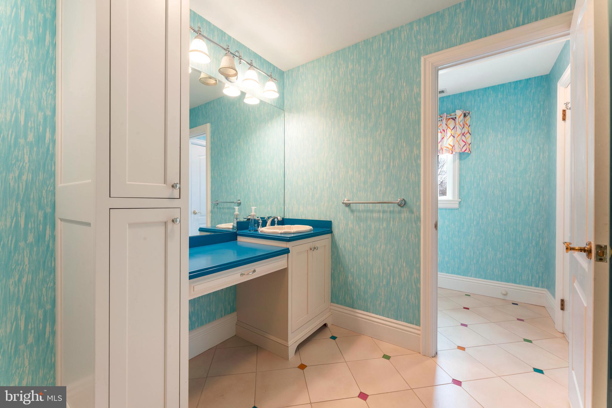 TIMBER RIDGE - Residential