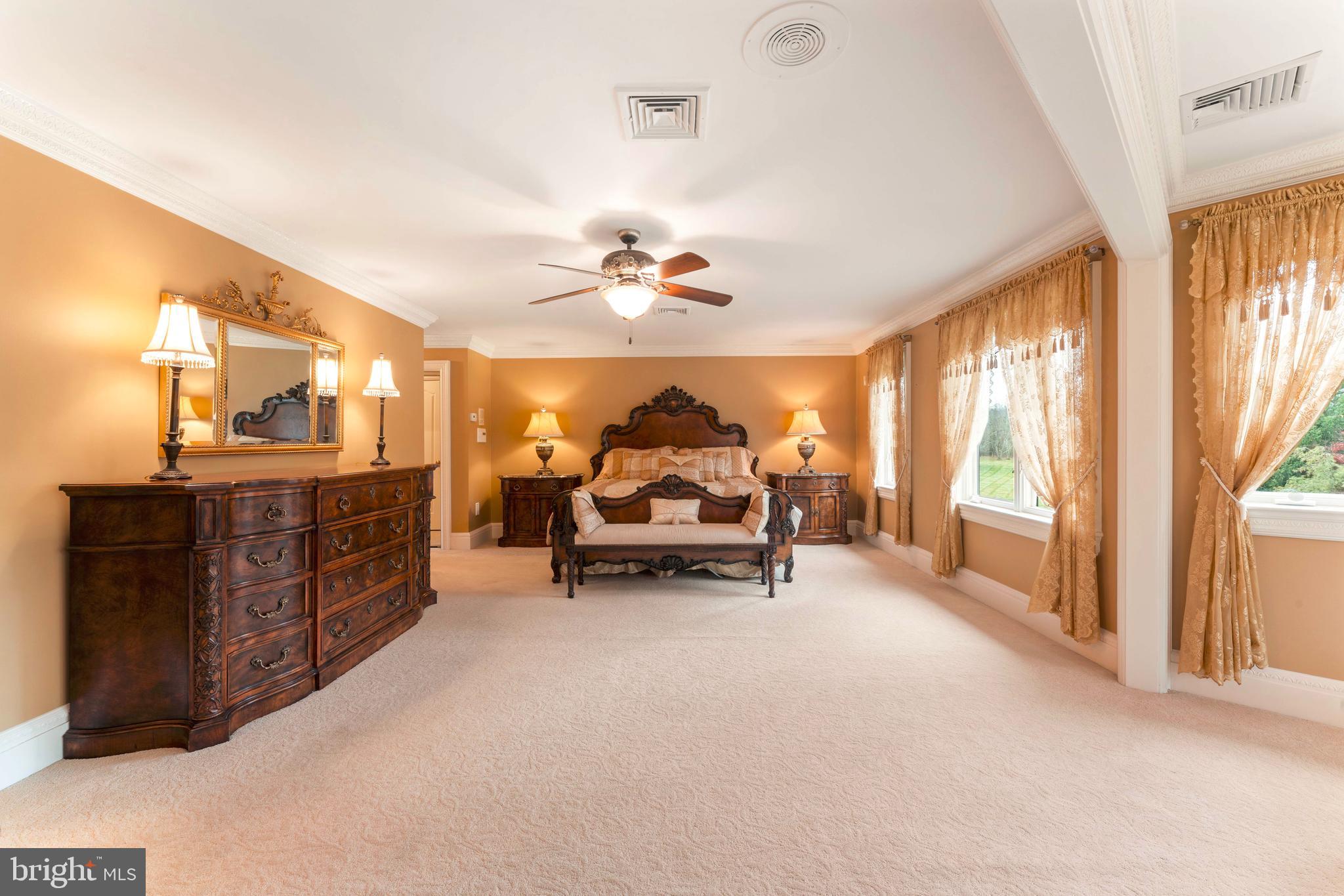 TIMBER RIDGE - Residential