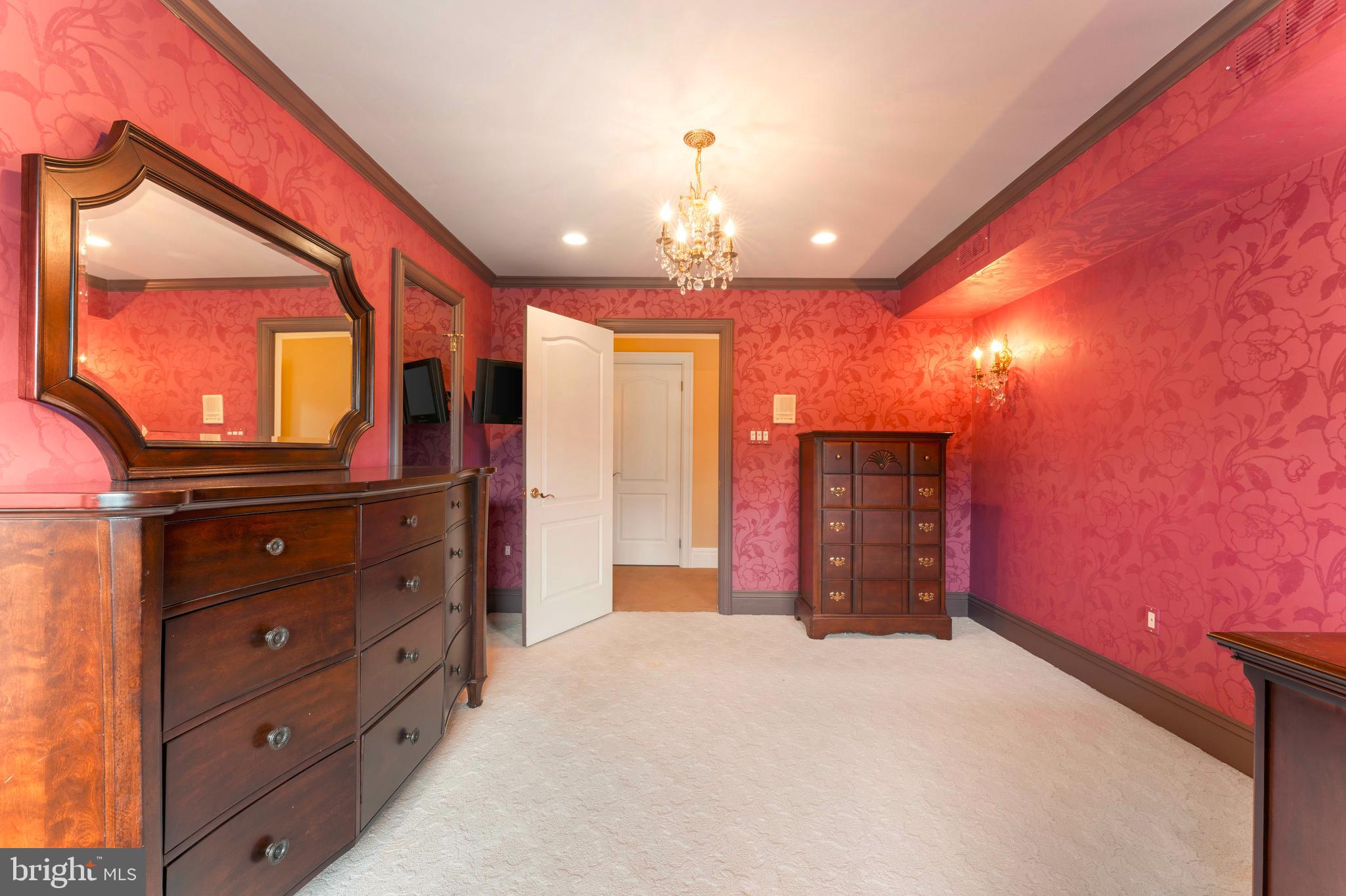 TIMBER RIDGE - Residential