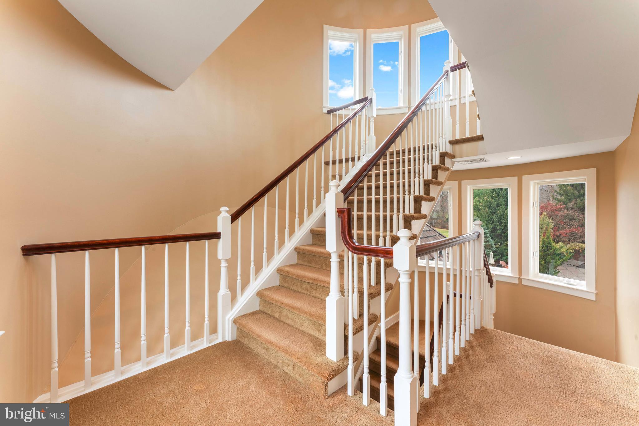 TIMBER RIDGE - Residential