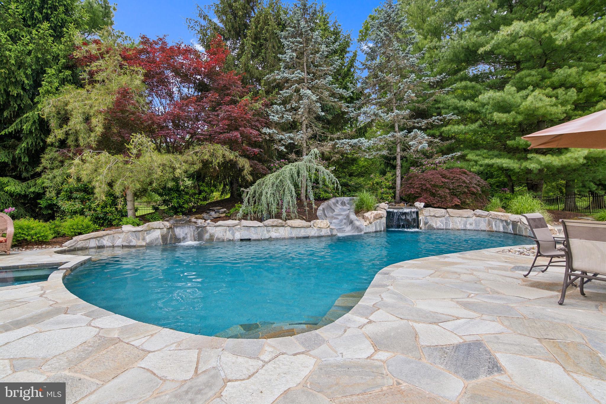 TIMBER RIDGE - Residential