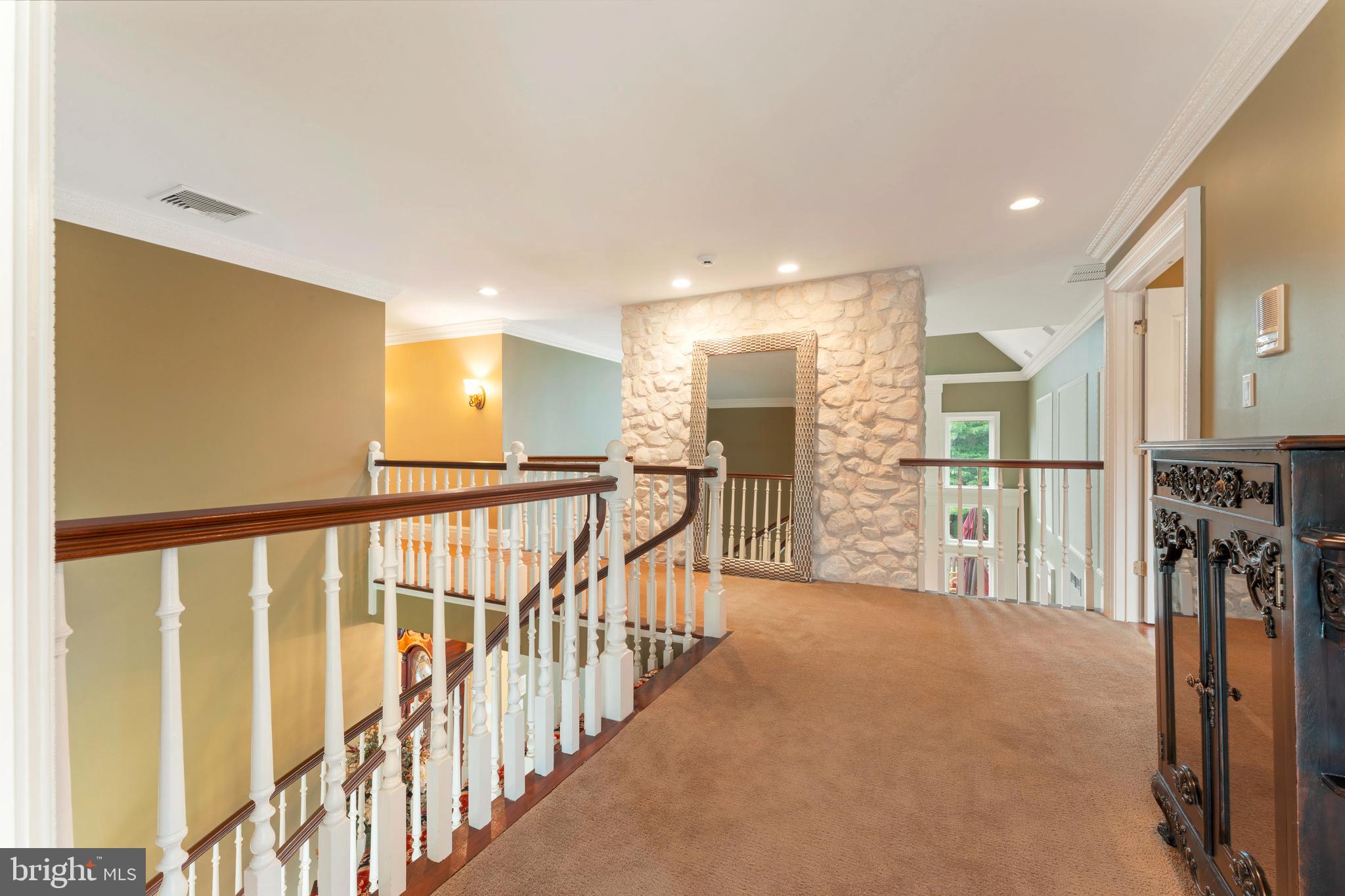 TIMBER RIDGE - Residential