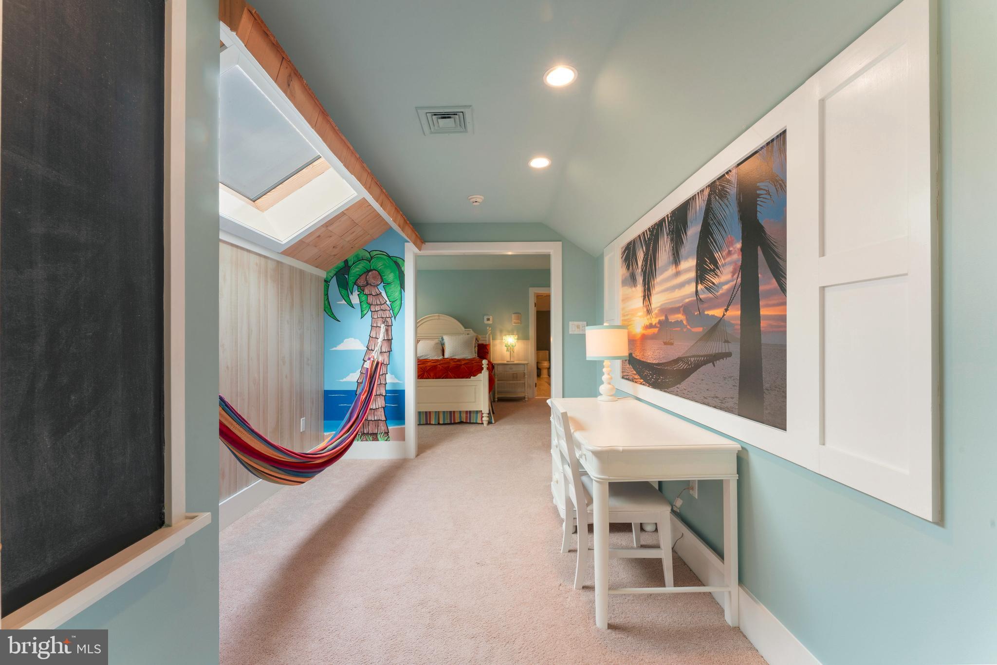 TIMBER RIDGE - Residential