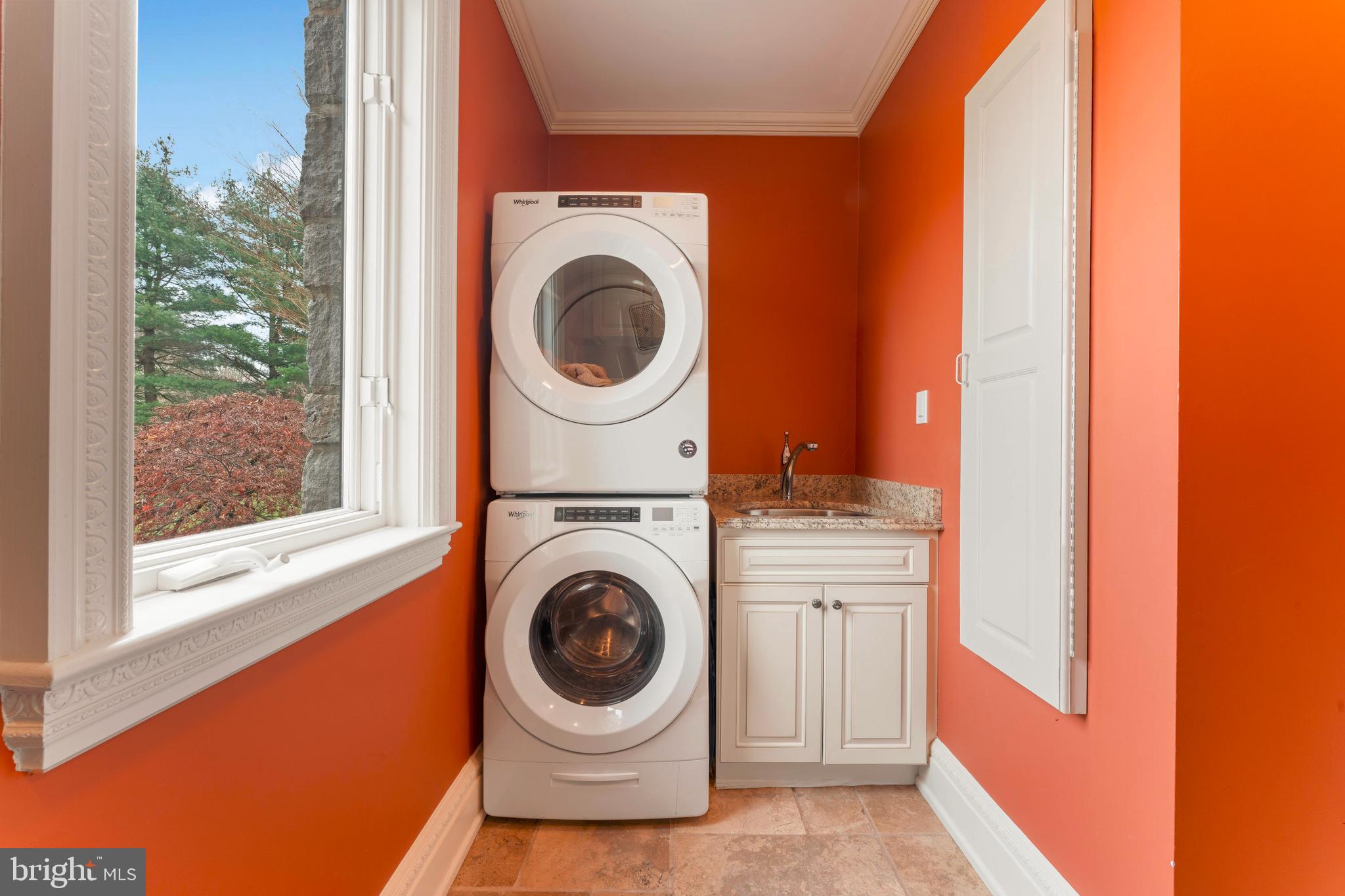 TIMBER RIDGE - Residential