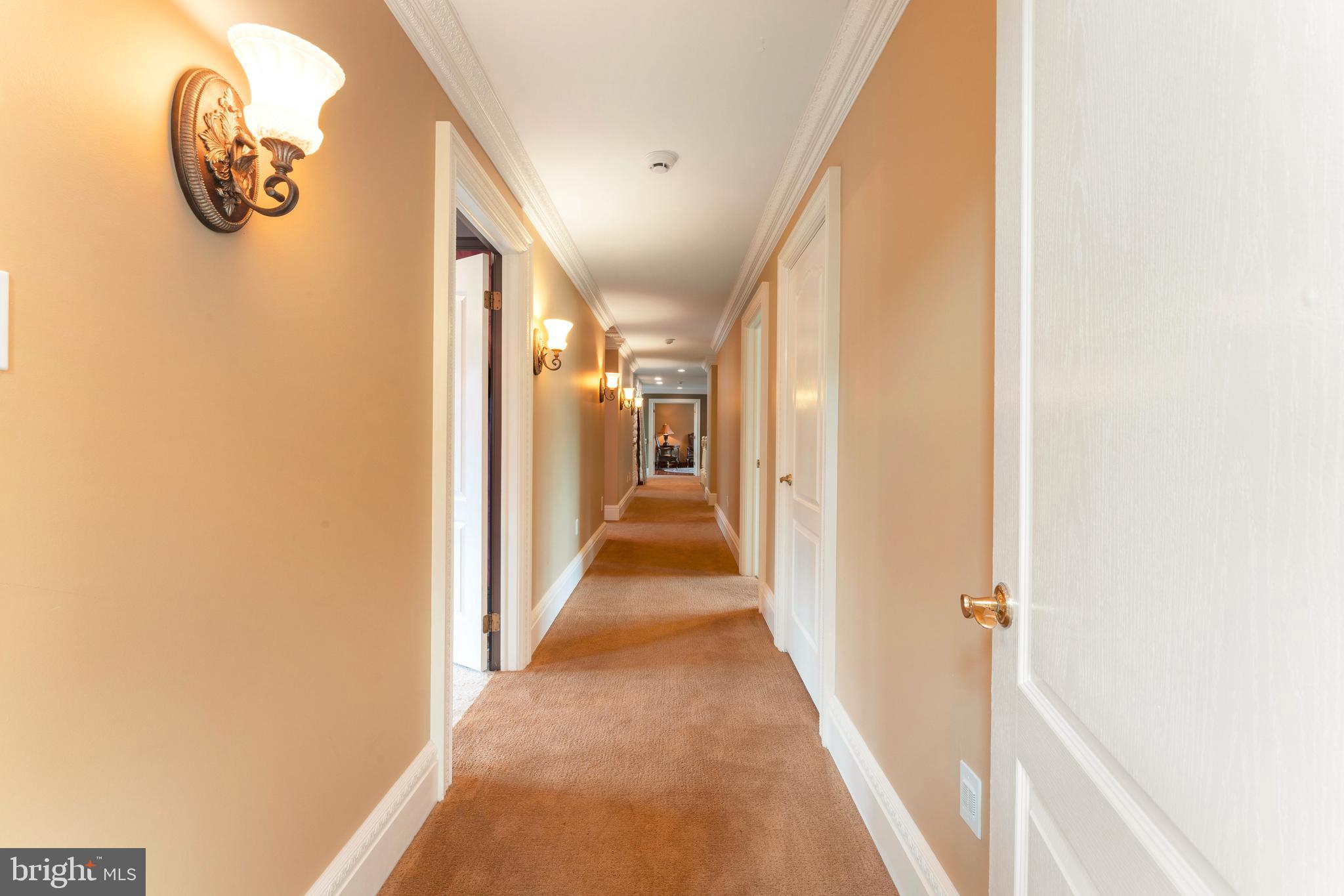 TIMBER RIDGE - Residential