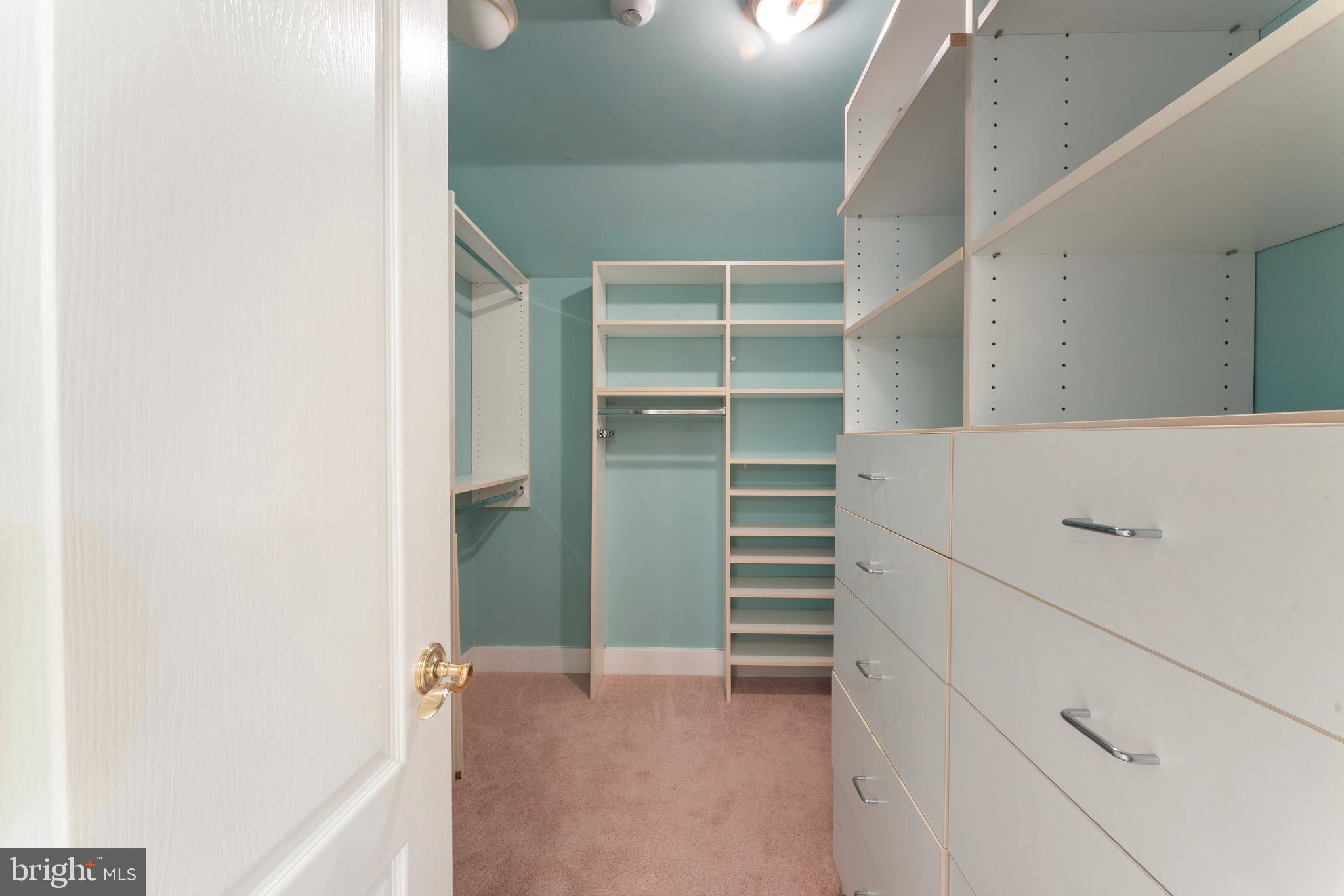 TIMBER RIDGE - Residential