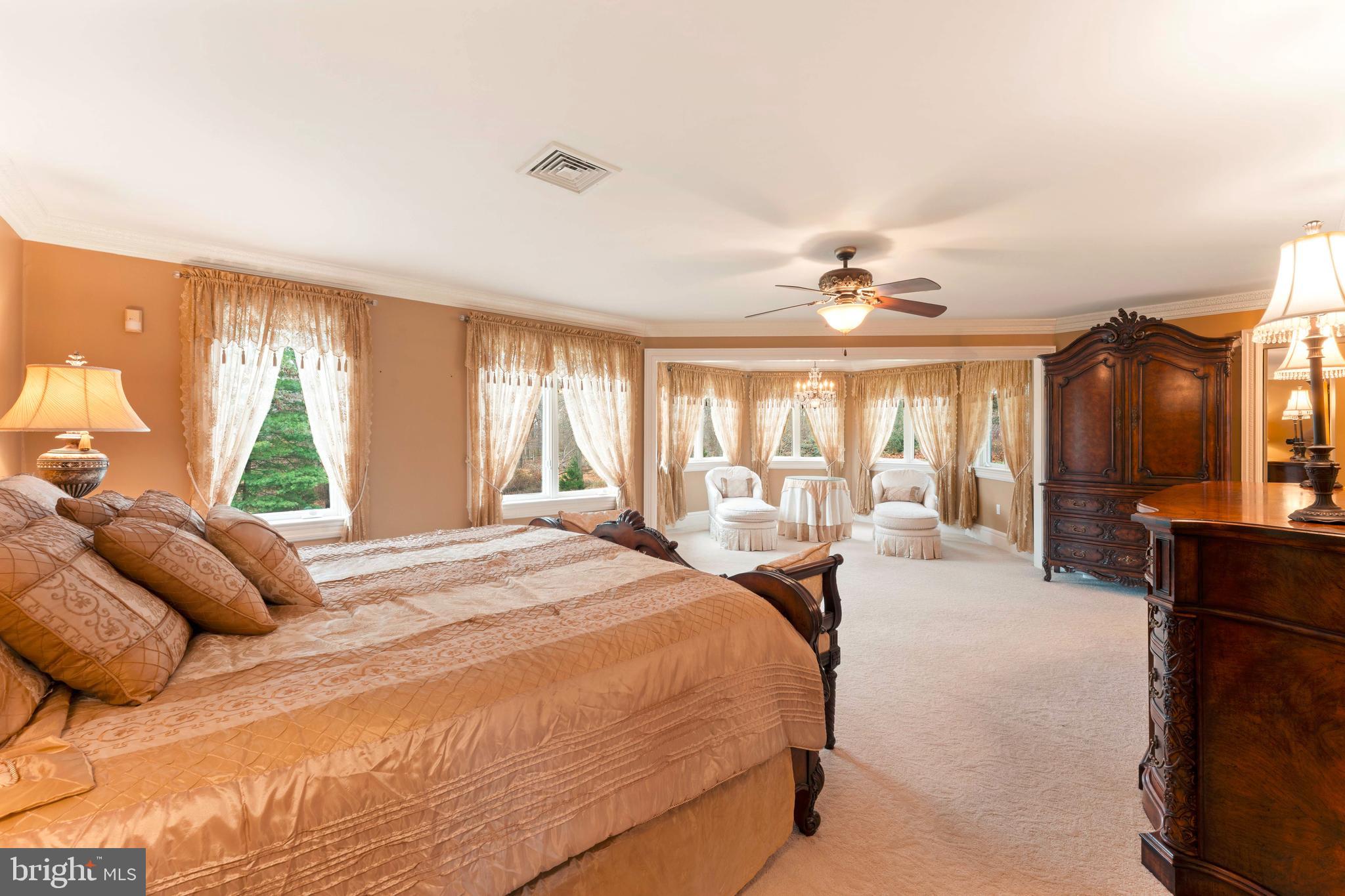 TIMBER RIDGE - Residential