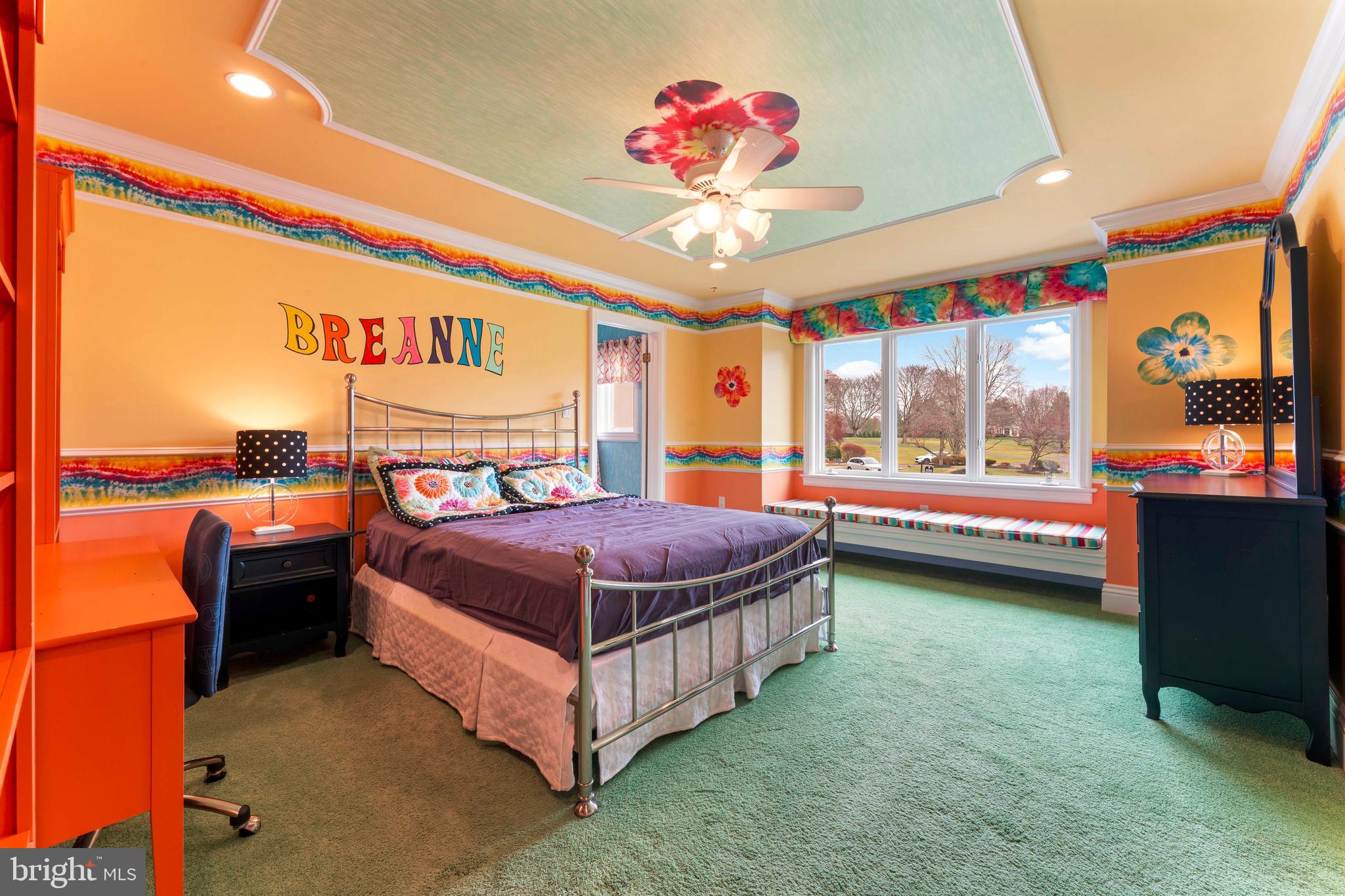 TIMBER RIDGE - Residential