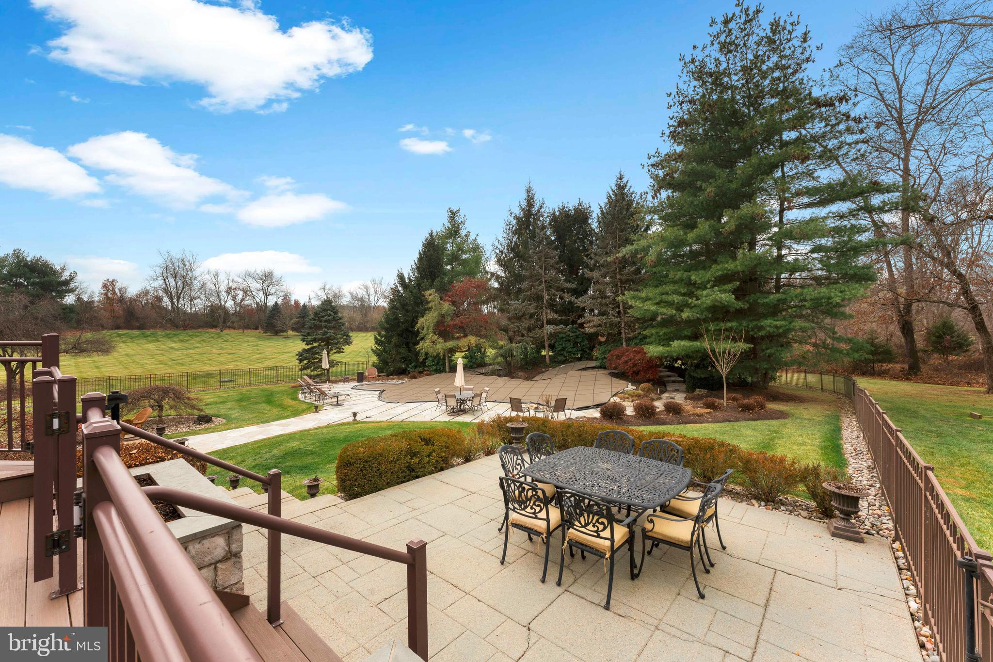 TIMBER RIDGE - Residential