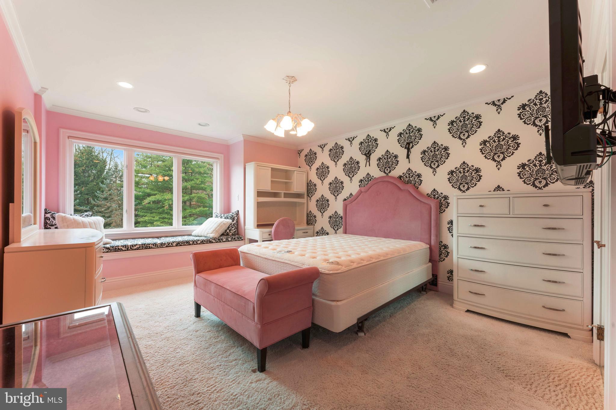 TIMBER RIDGE - Residential