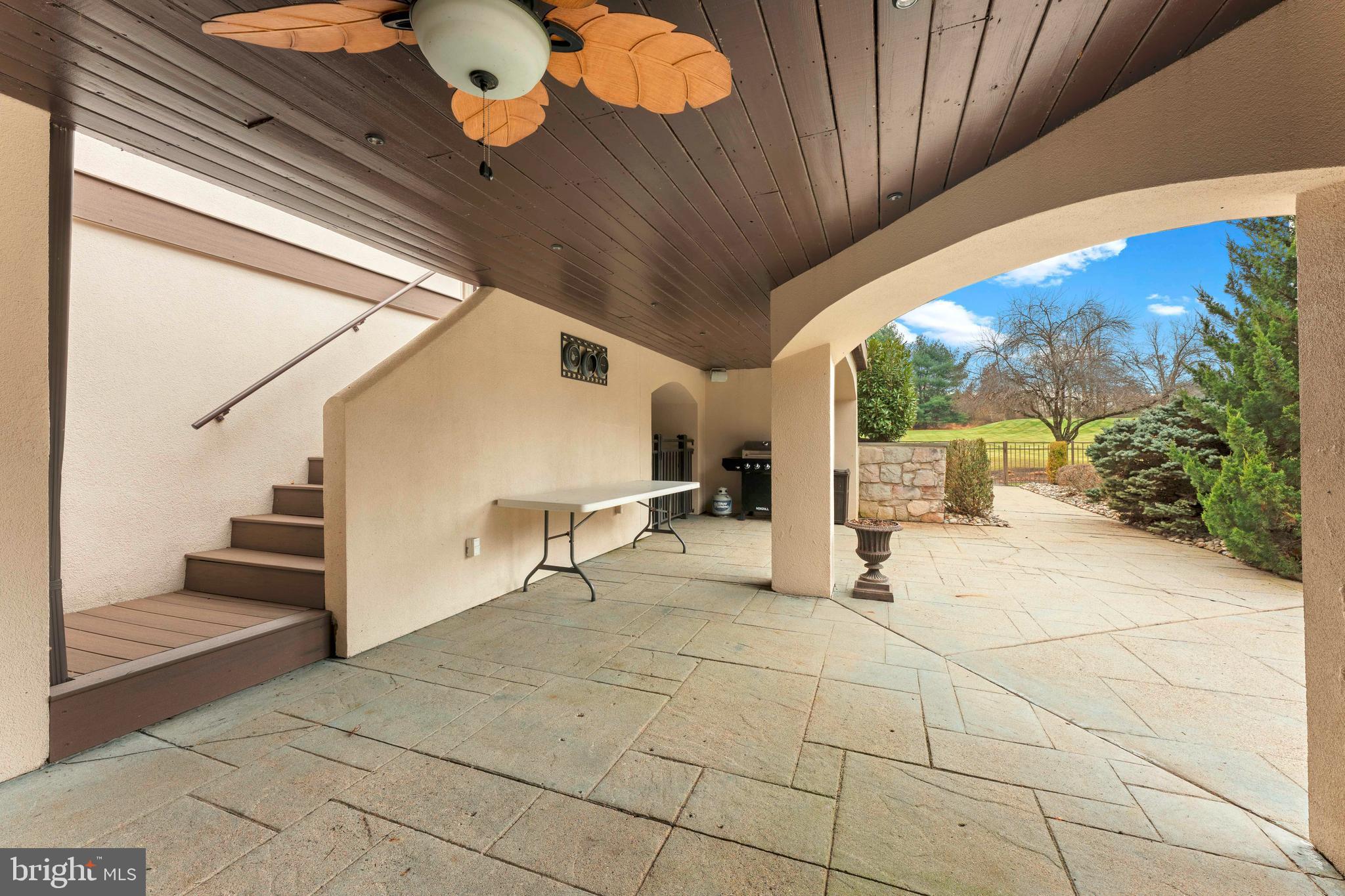 TIMBER RIDGE - Residential