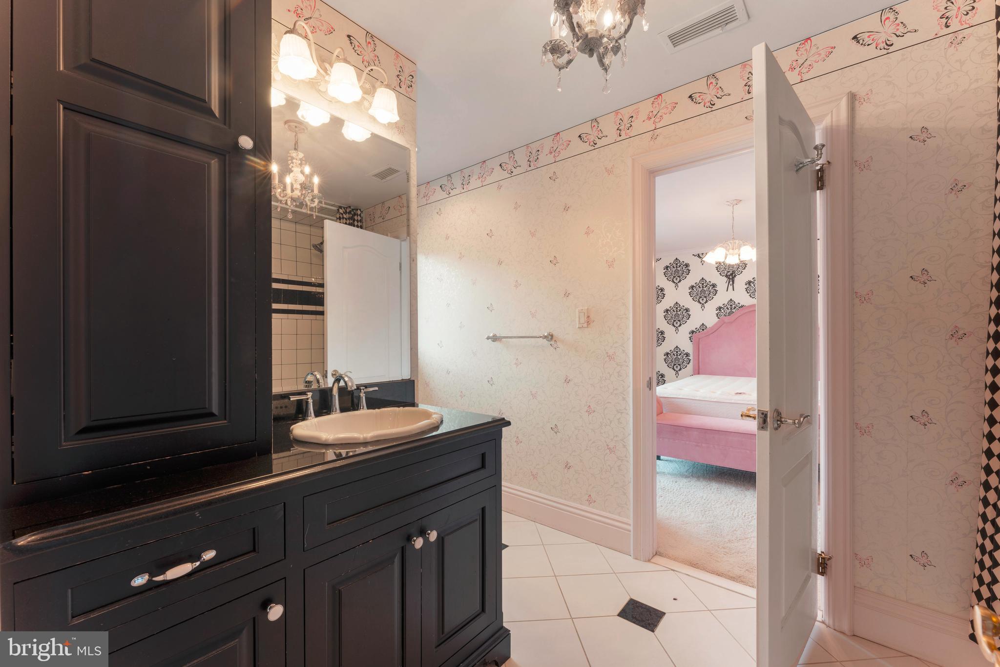 TIMBER RIDGE - Residential