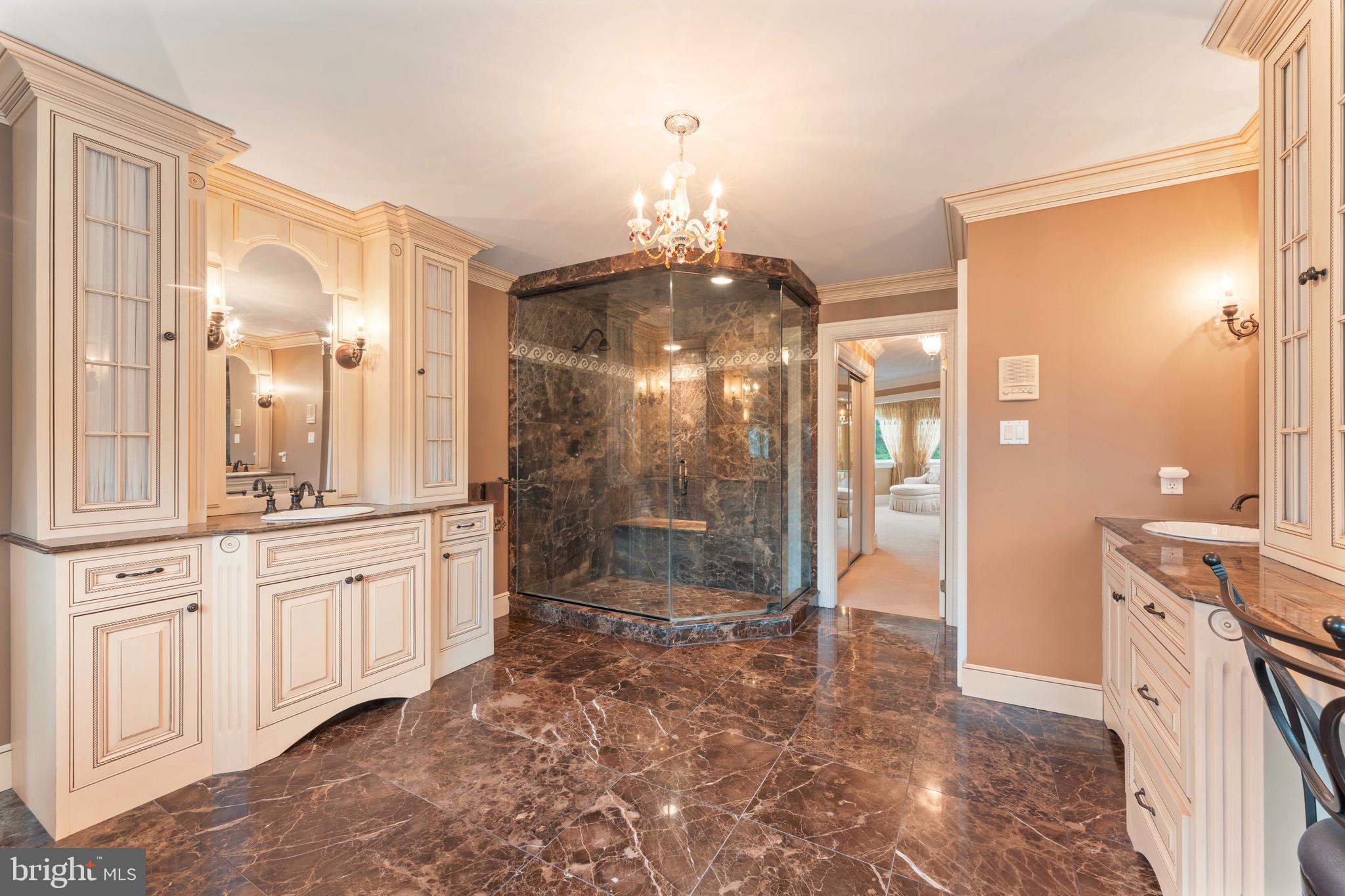 TIMBER RIDGE - Residential