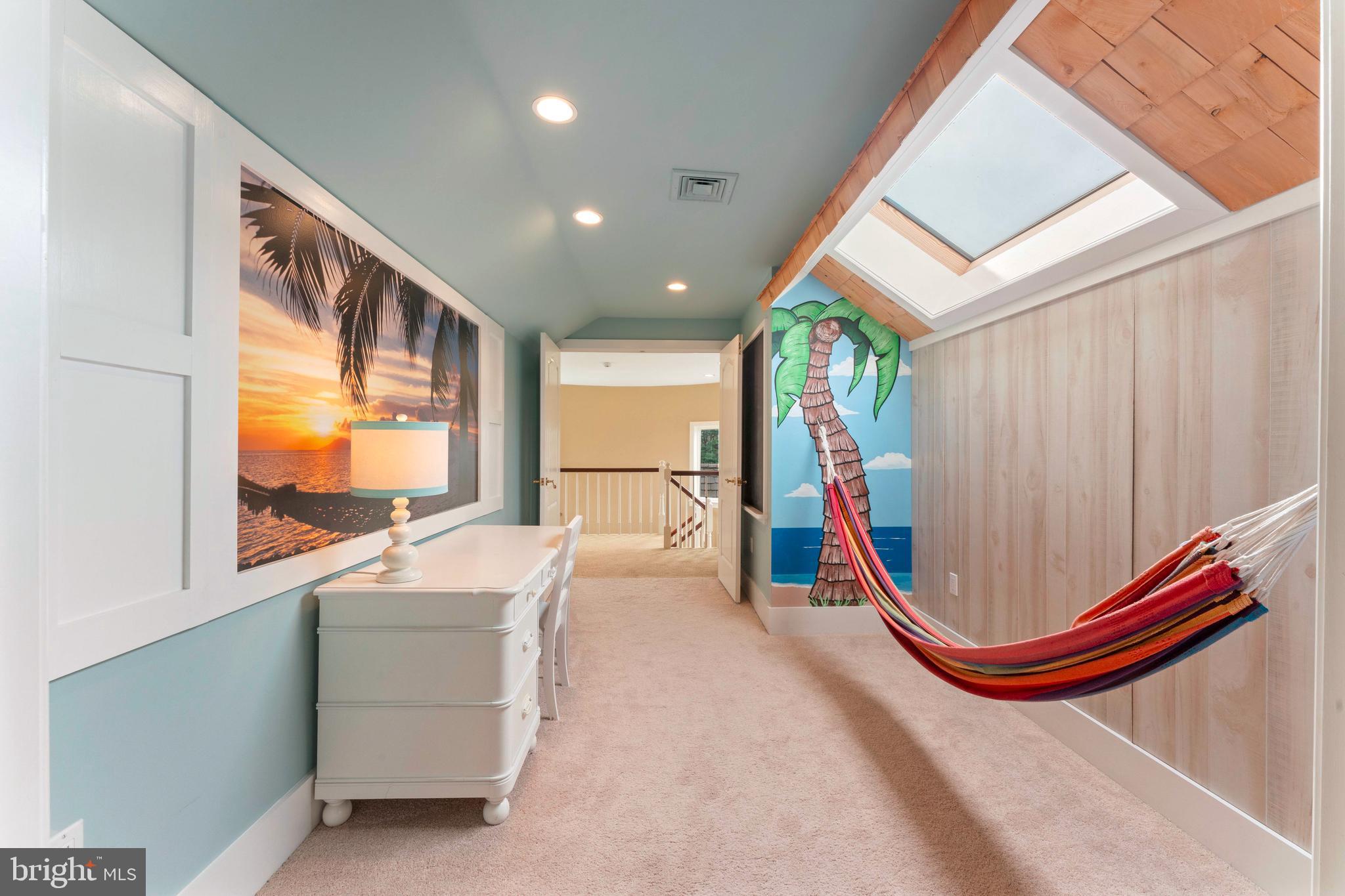 TIMBER RIDGE - Residential