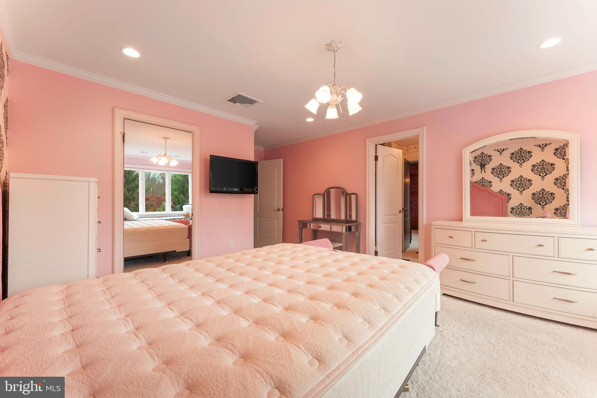 TIMBER RIDGE - Residential