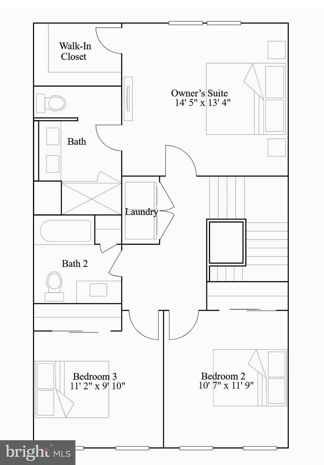 RIVER POINTE - Residential Lease
