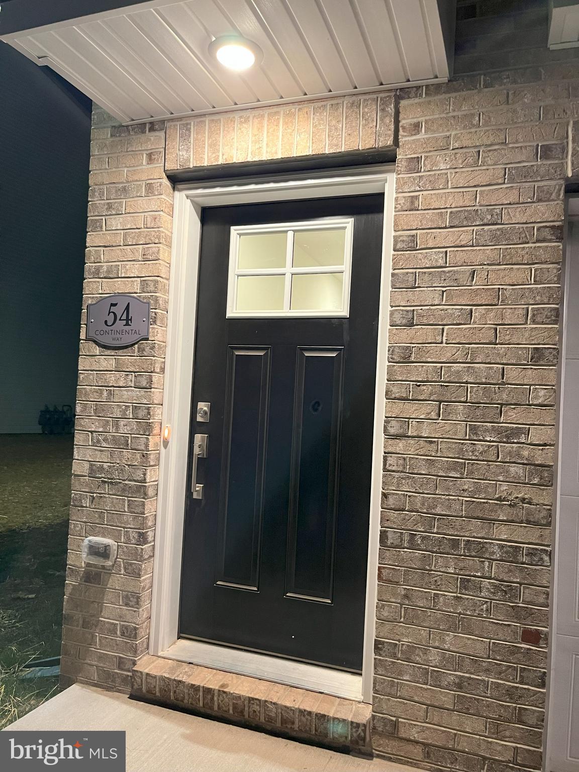 RIVER POINTE - Residential Lease