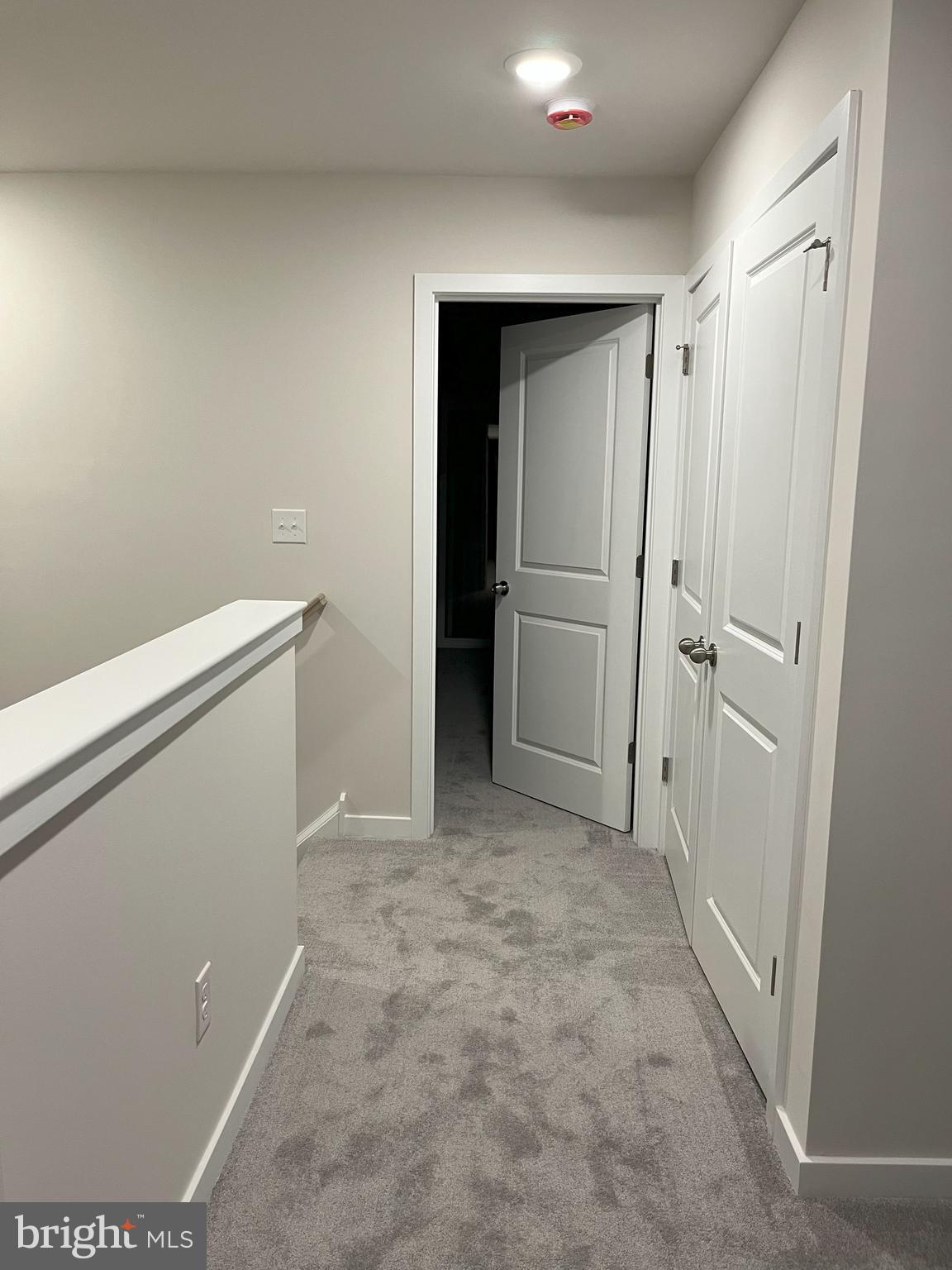 RIVER POINTE - Residential Lease