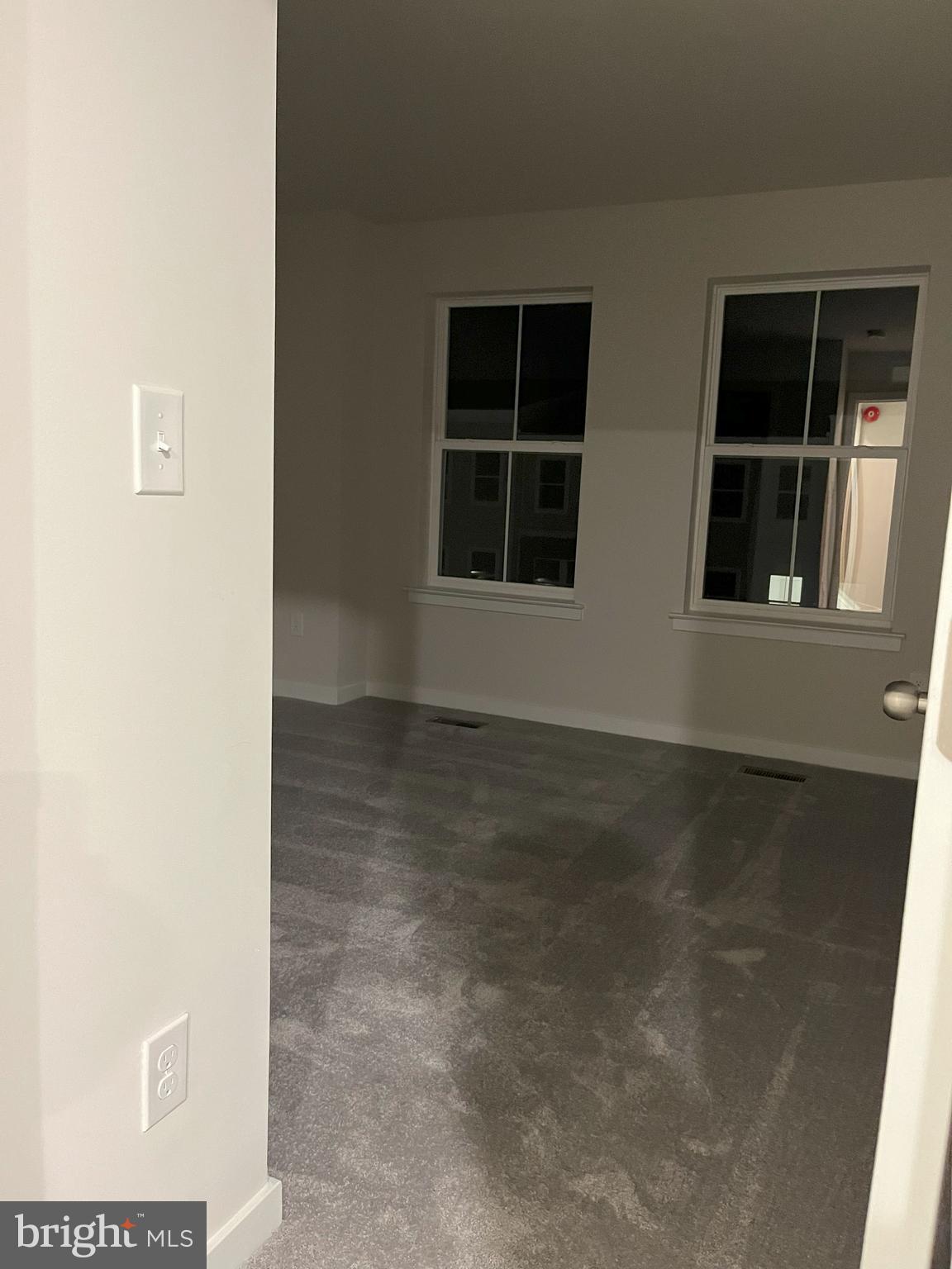 RIVER POINTE - Residential Lease