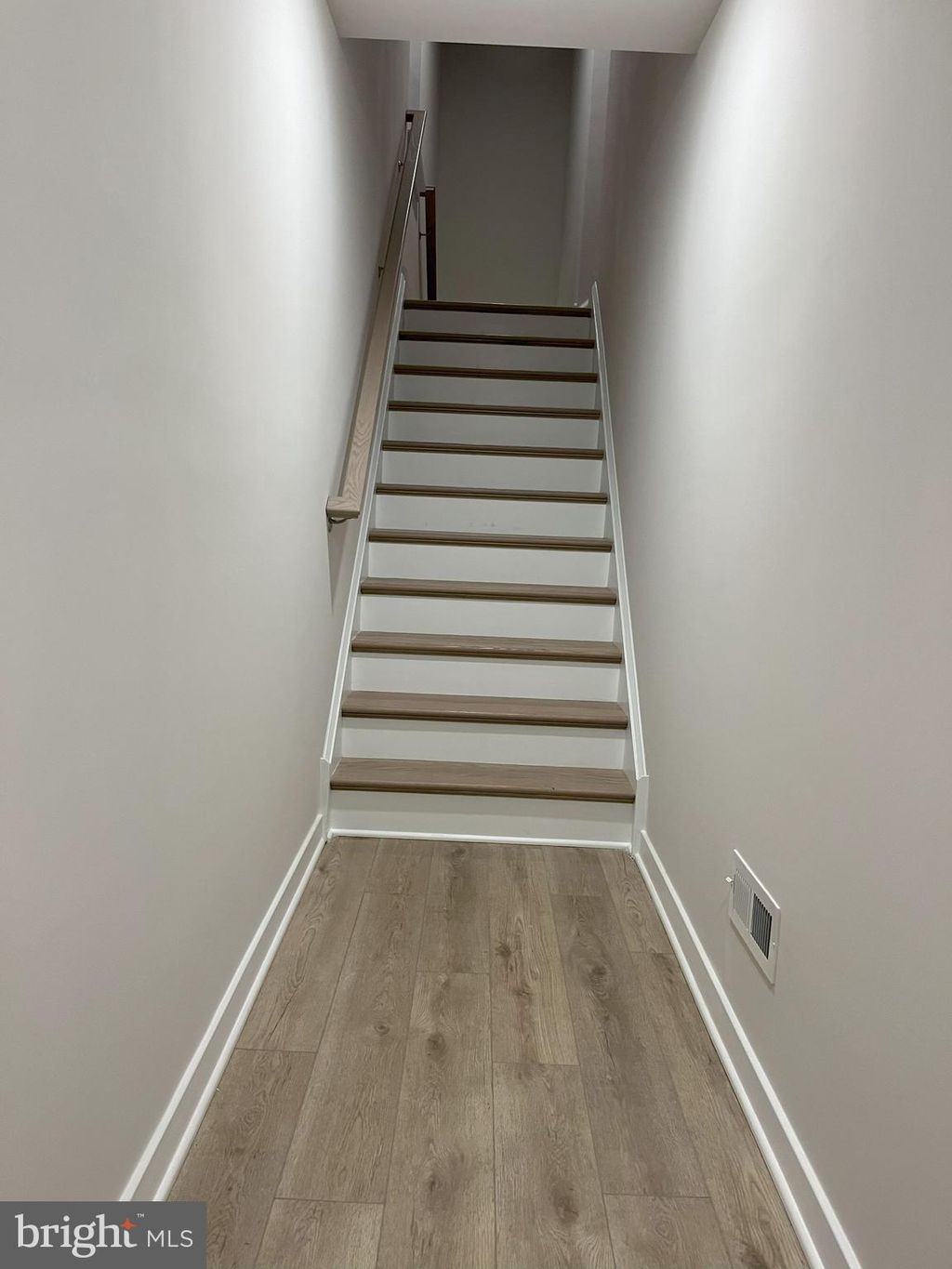 Photo of 54 Continental Way, BRIDGEPORT, PA 19405 (MLS # PAMC2156718)