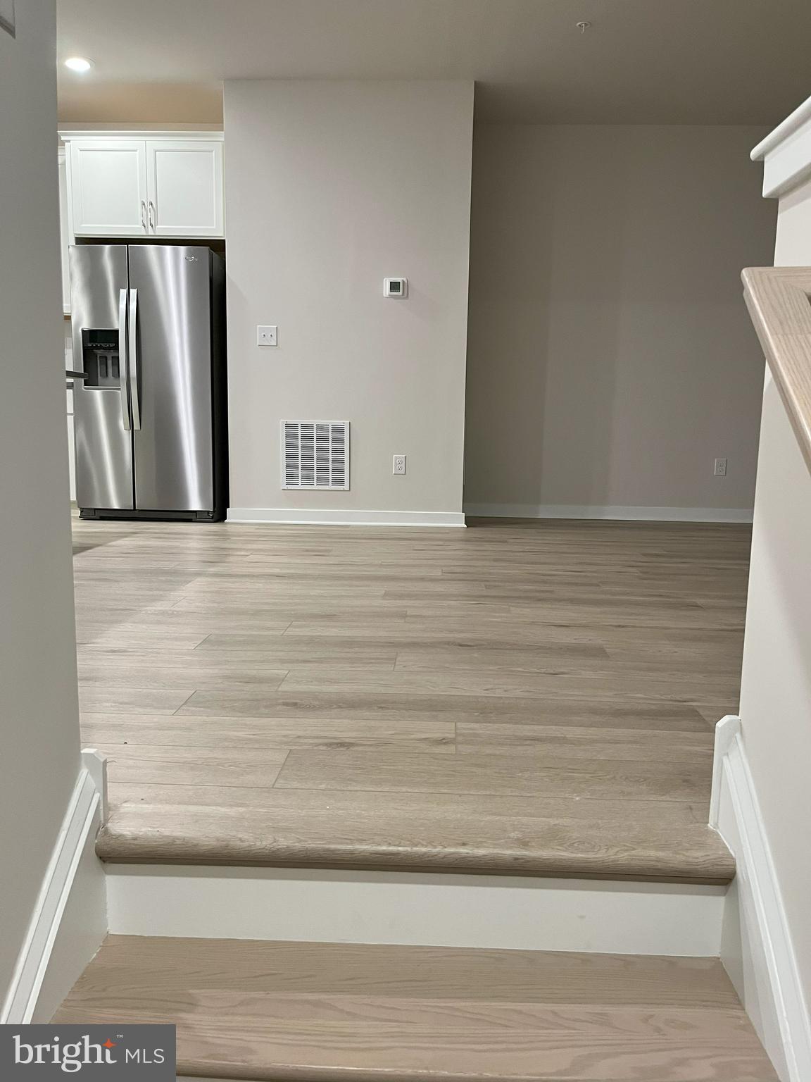 RIVER POINTE - Residential Lease